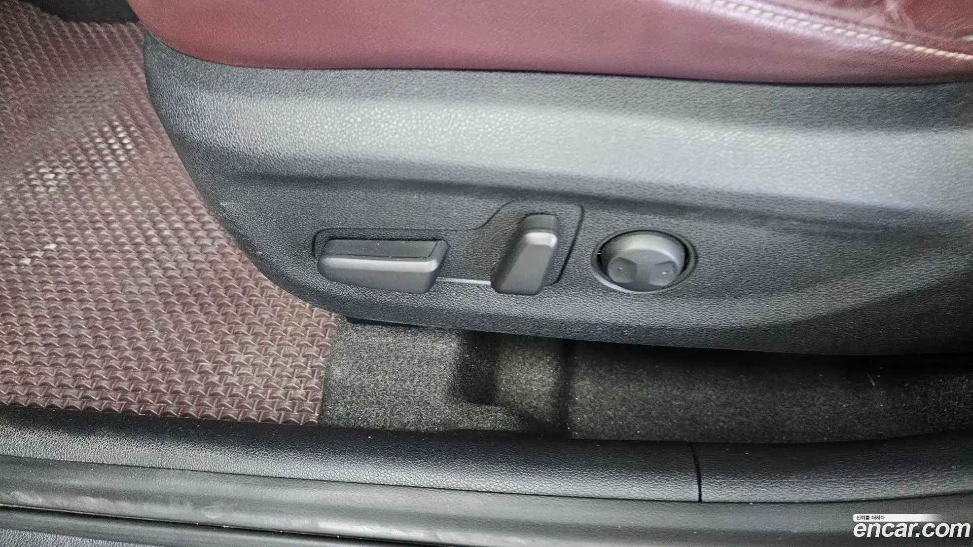 Niro Kia 2019.9-OPTION-044