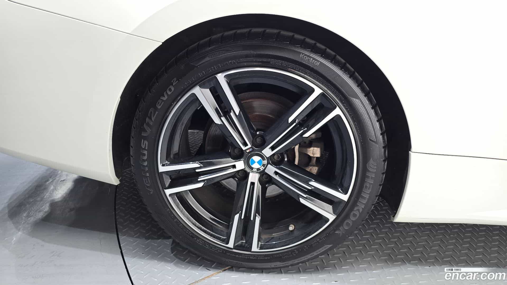 4-Series BMW 2021.6-OUTER-005