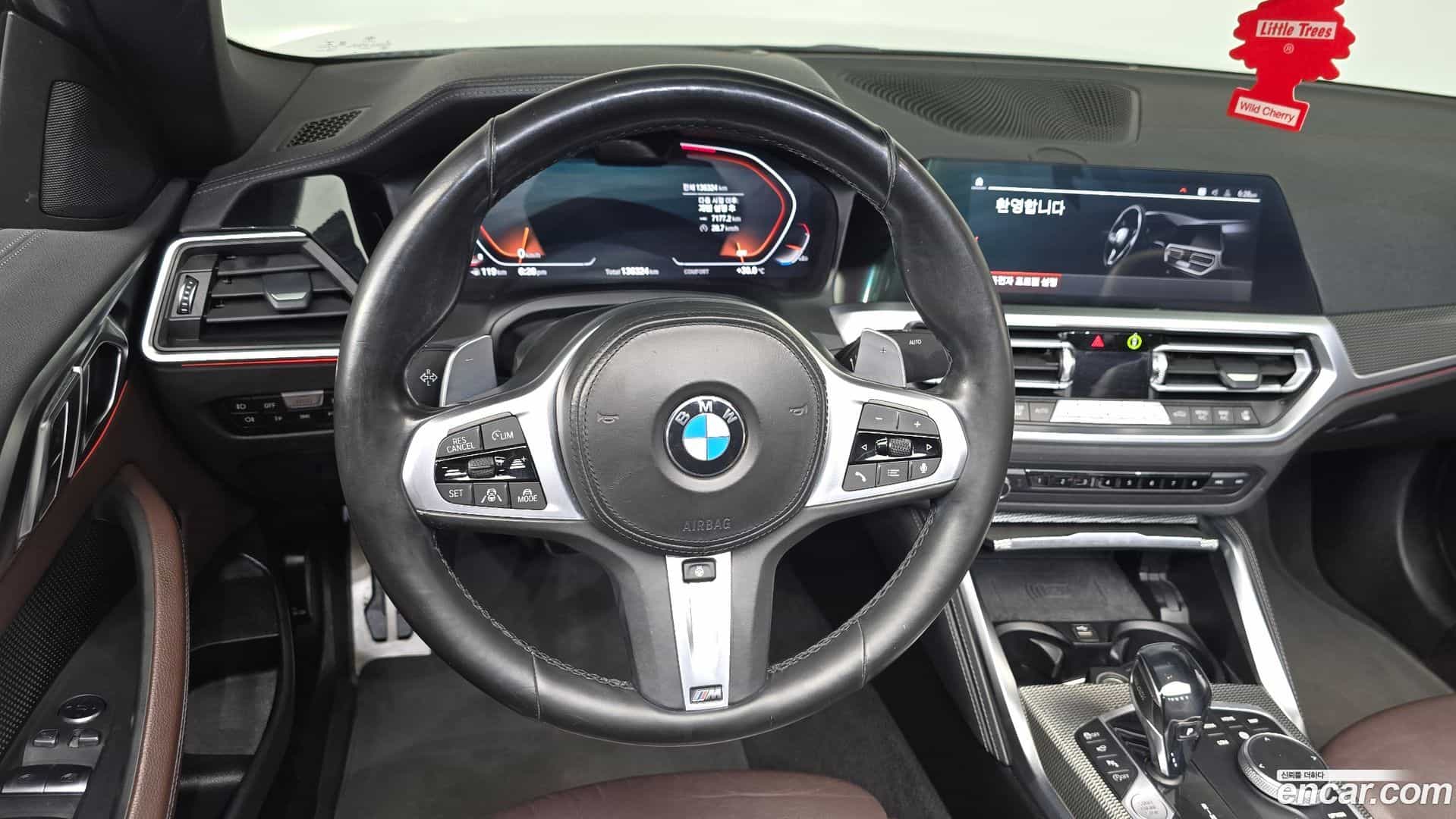 4-Series BMW 2021.6-OPTION-017