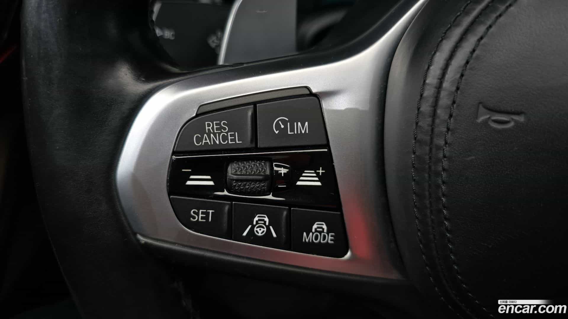 4-Series BMW 2021.6-OPTION-019