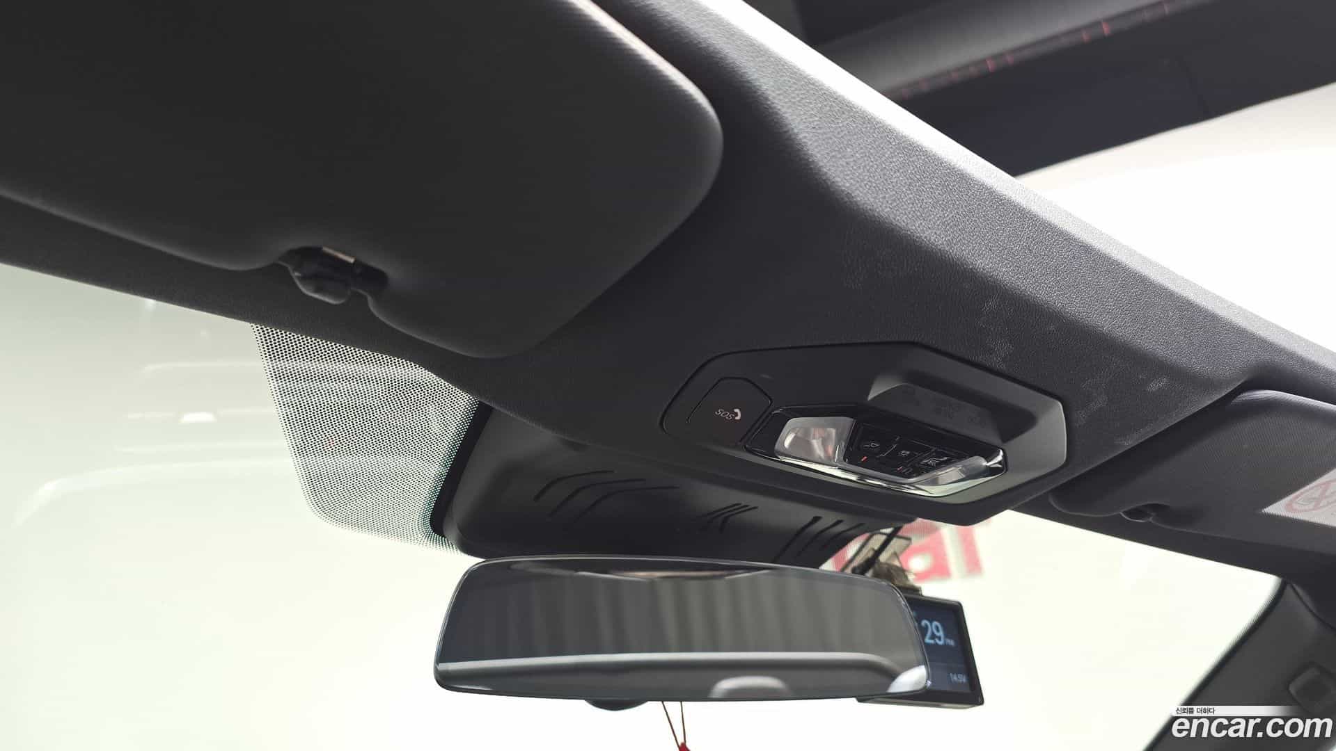 4-Series BMW 2021.6-OPTION-022