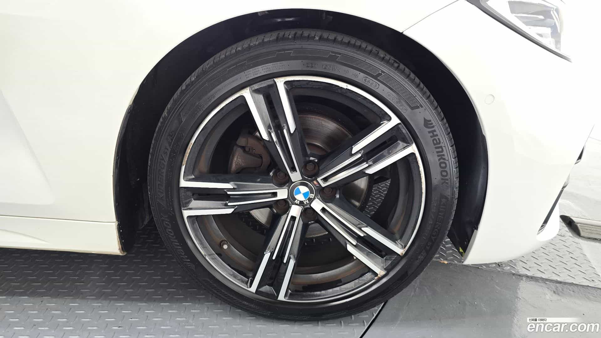 4-Series BMW 2021.6-OUTER-031