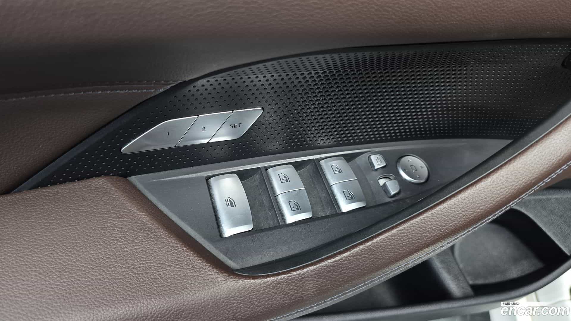 4-Series BMW 2021.6-OPTION-040