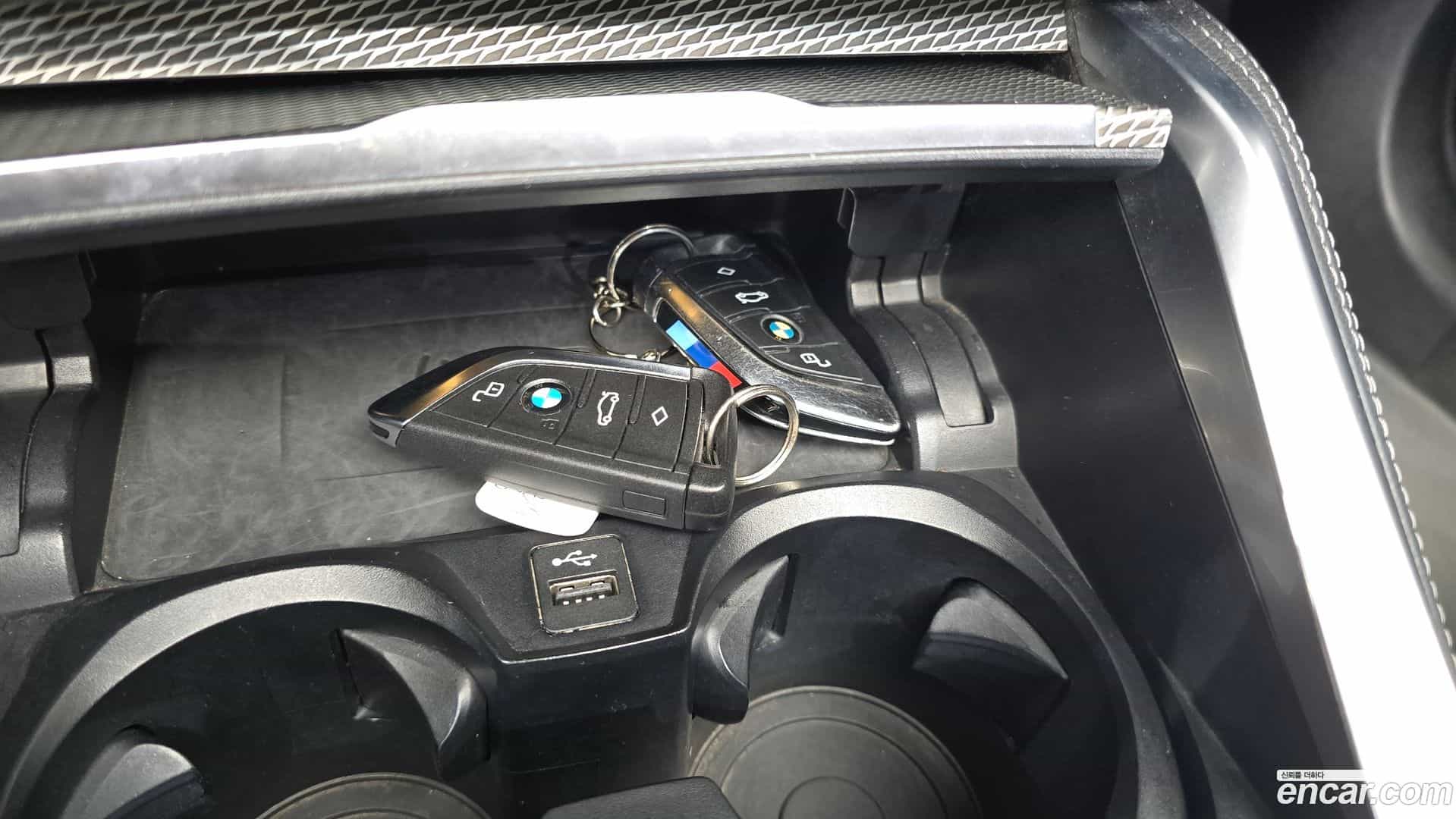 4-Series BMW 2021.6-OPTION-043