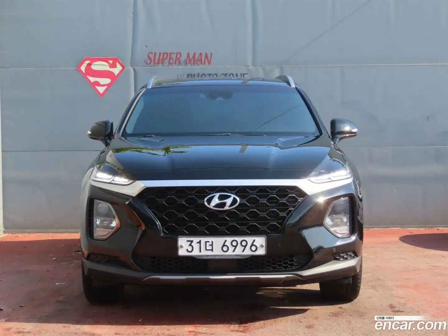 Santafe Hyundai 2018.8-OUTER-002
