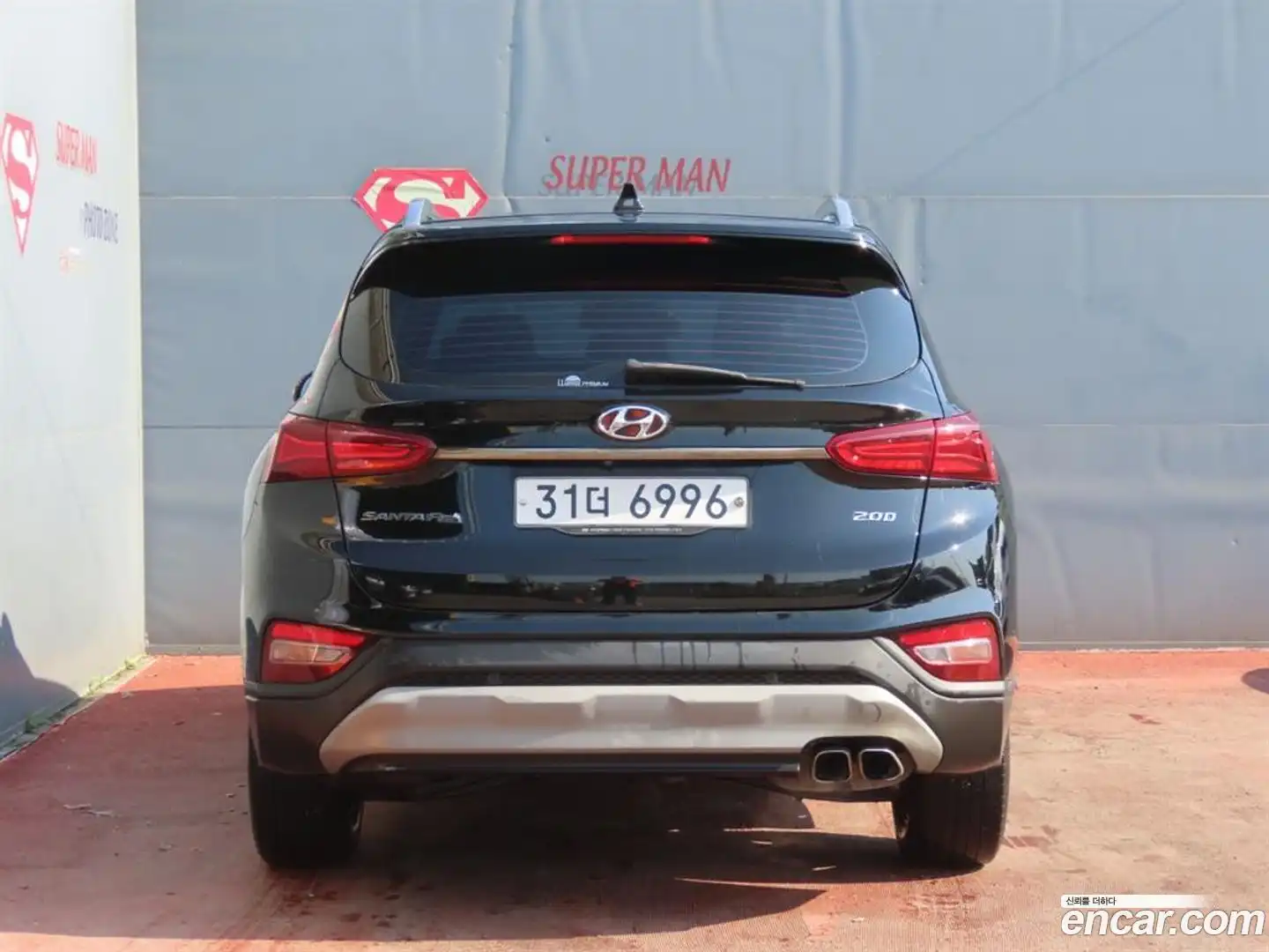 Santafe Hyundai 2018.8-OUTER-004