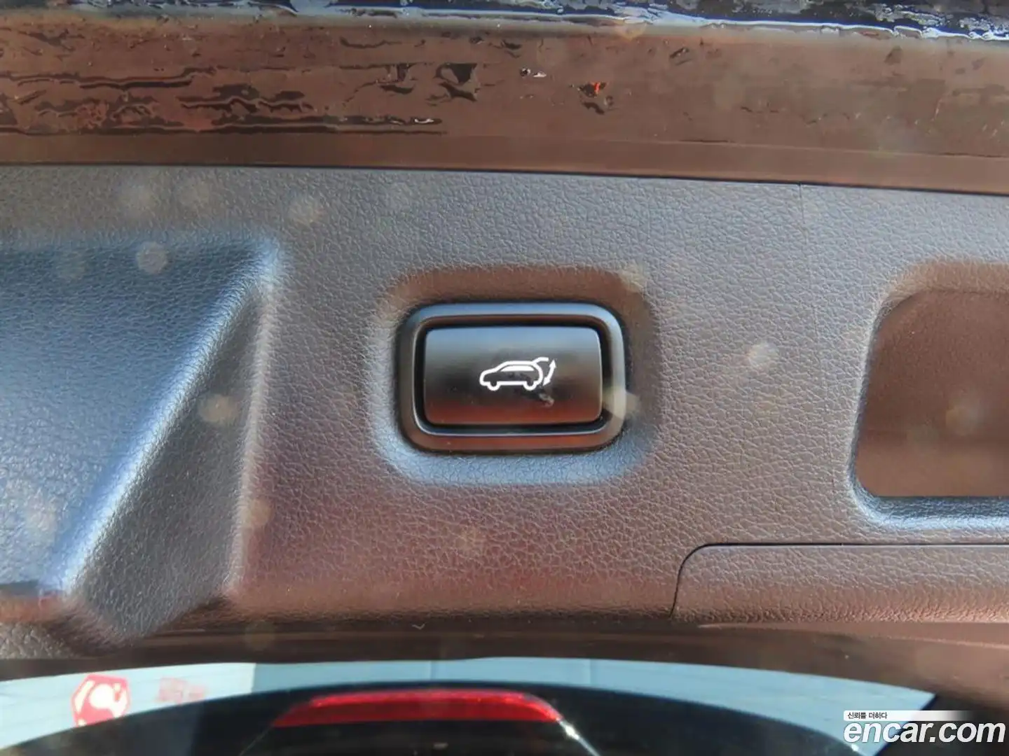 Santafe Hyundai 2018.8-OUTER-006