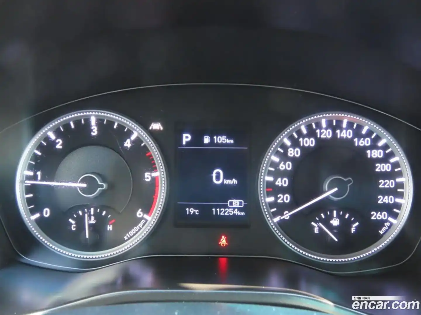 Santafe Hyundai 2018.8-INNER-010