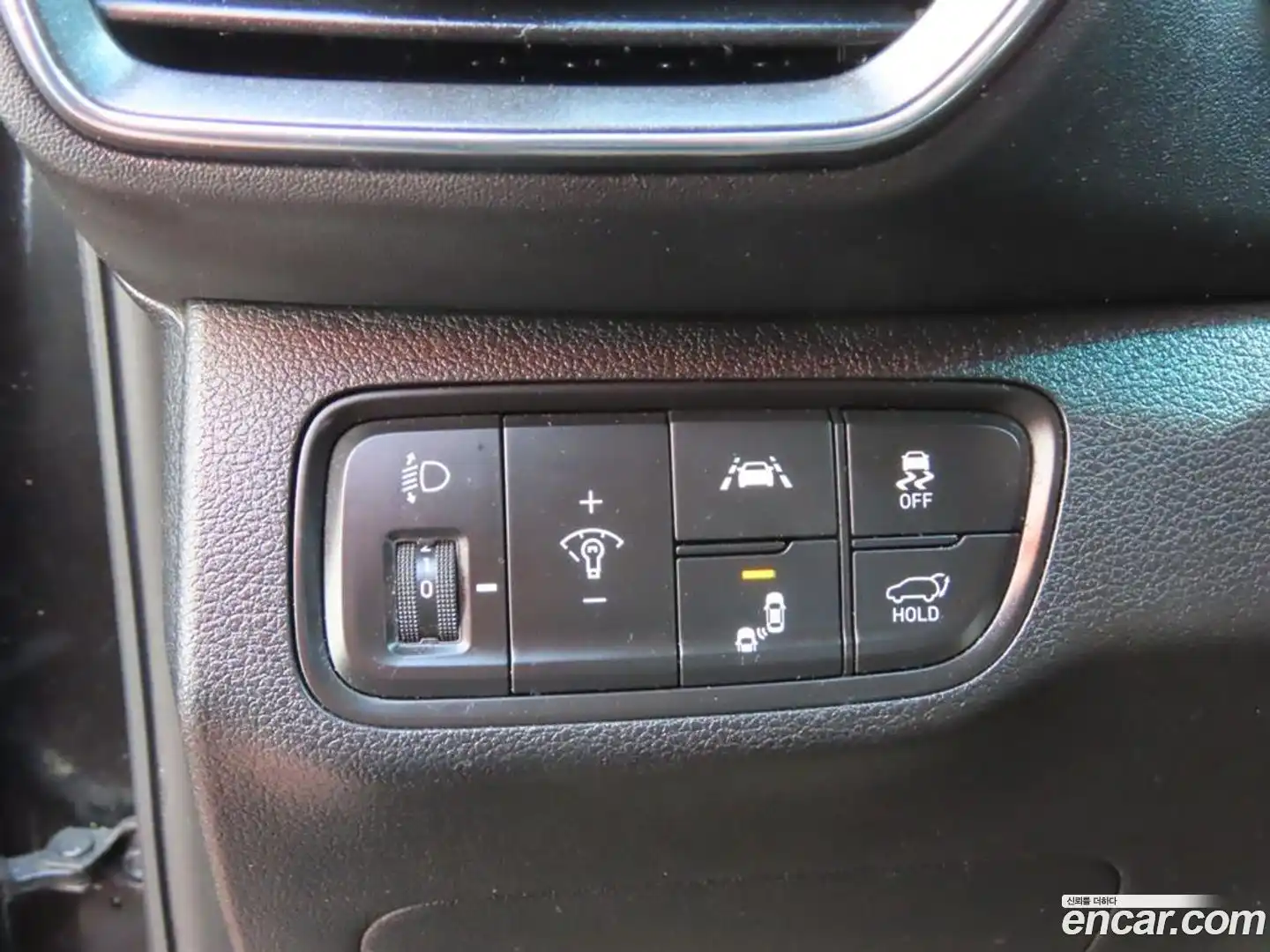 Santafe Hyundai 2018.8-OPTION-018
