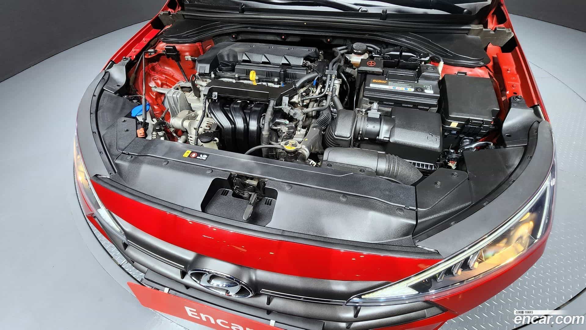 AVANTE Hyundai 2018.10-OUTER-006
