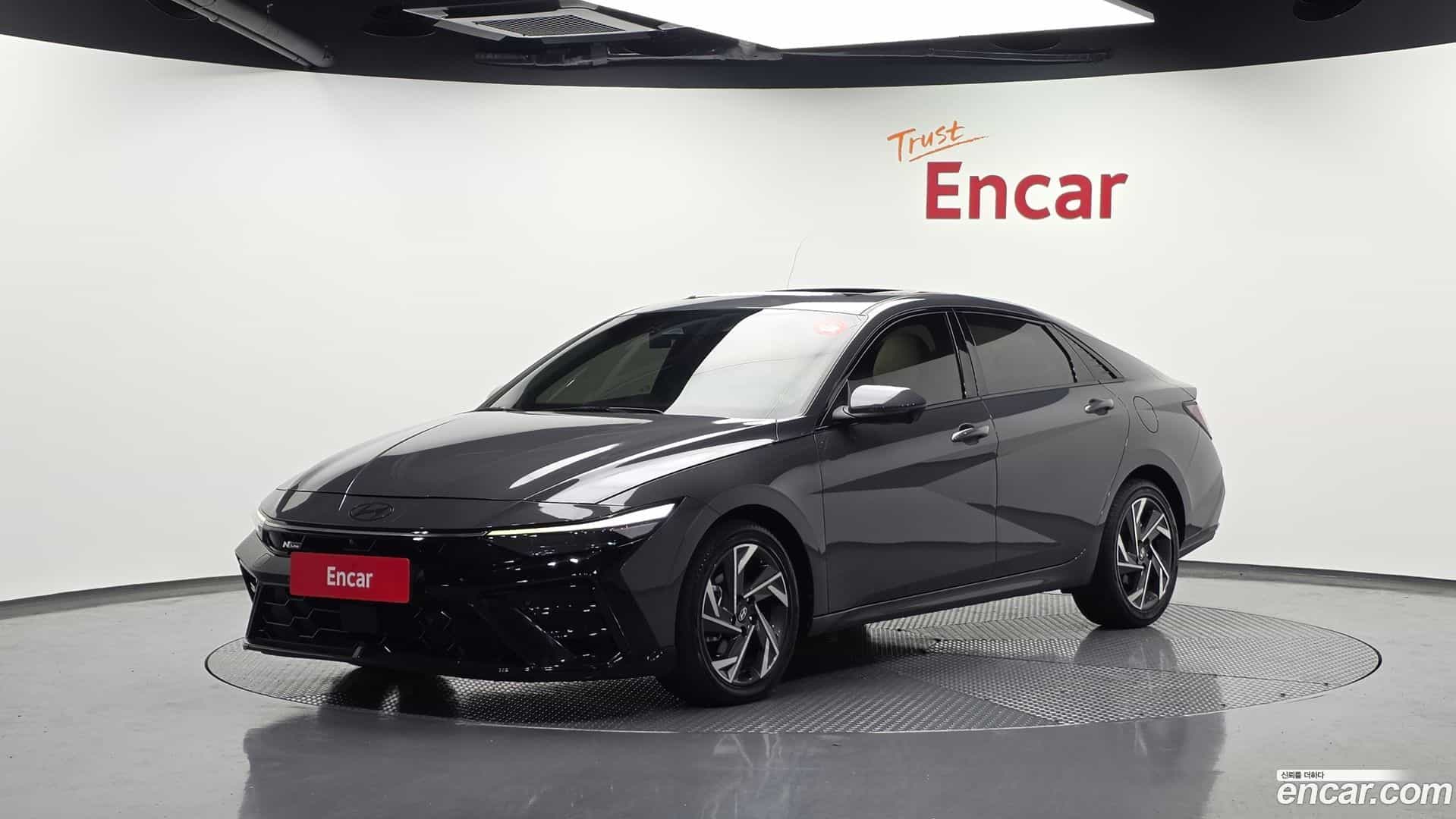 AVANTE Hyundai 2023.7-OUTER-001