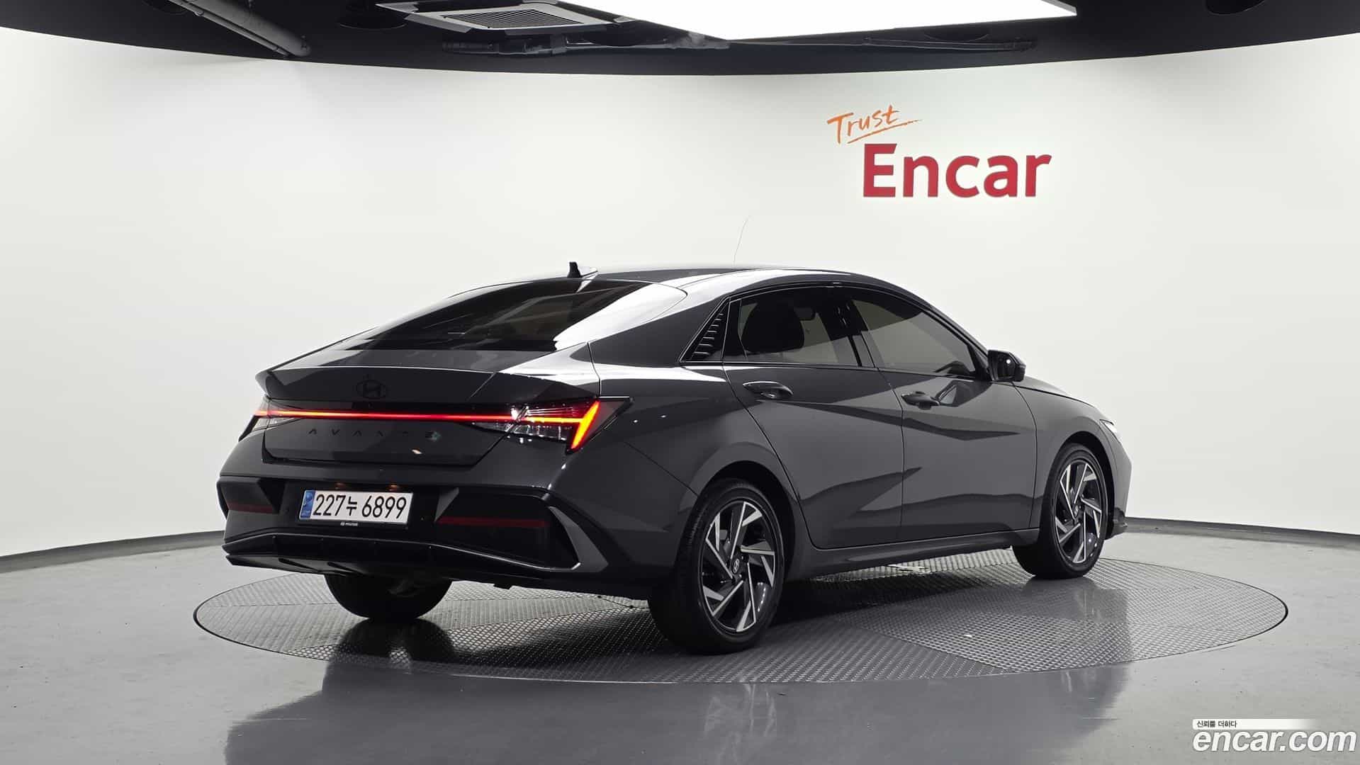 AVANTE Hyundai 2023.7-OUTER-002