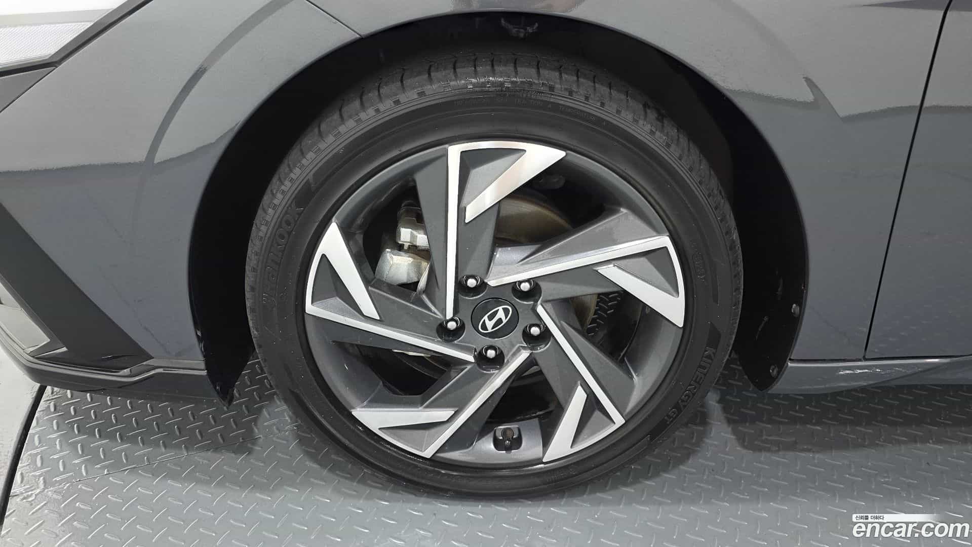 AVANTE Hyundai 2023.7-OUTER-005