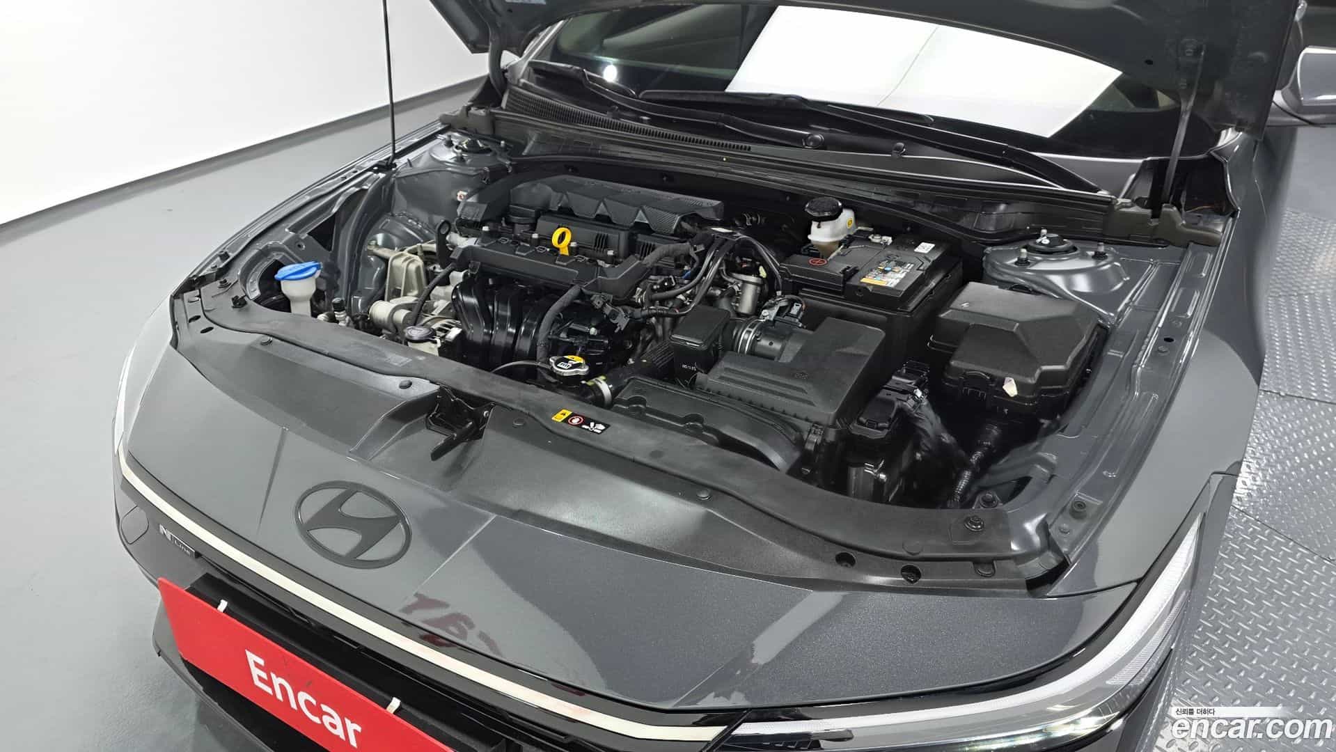 AVANTE Hyundai 2023.7-OUTER-006