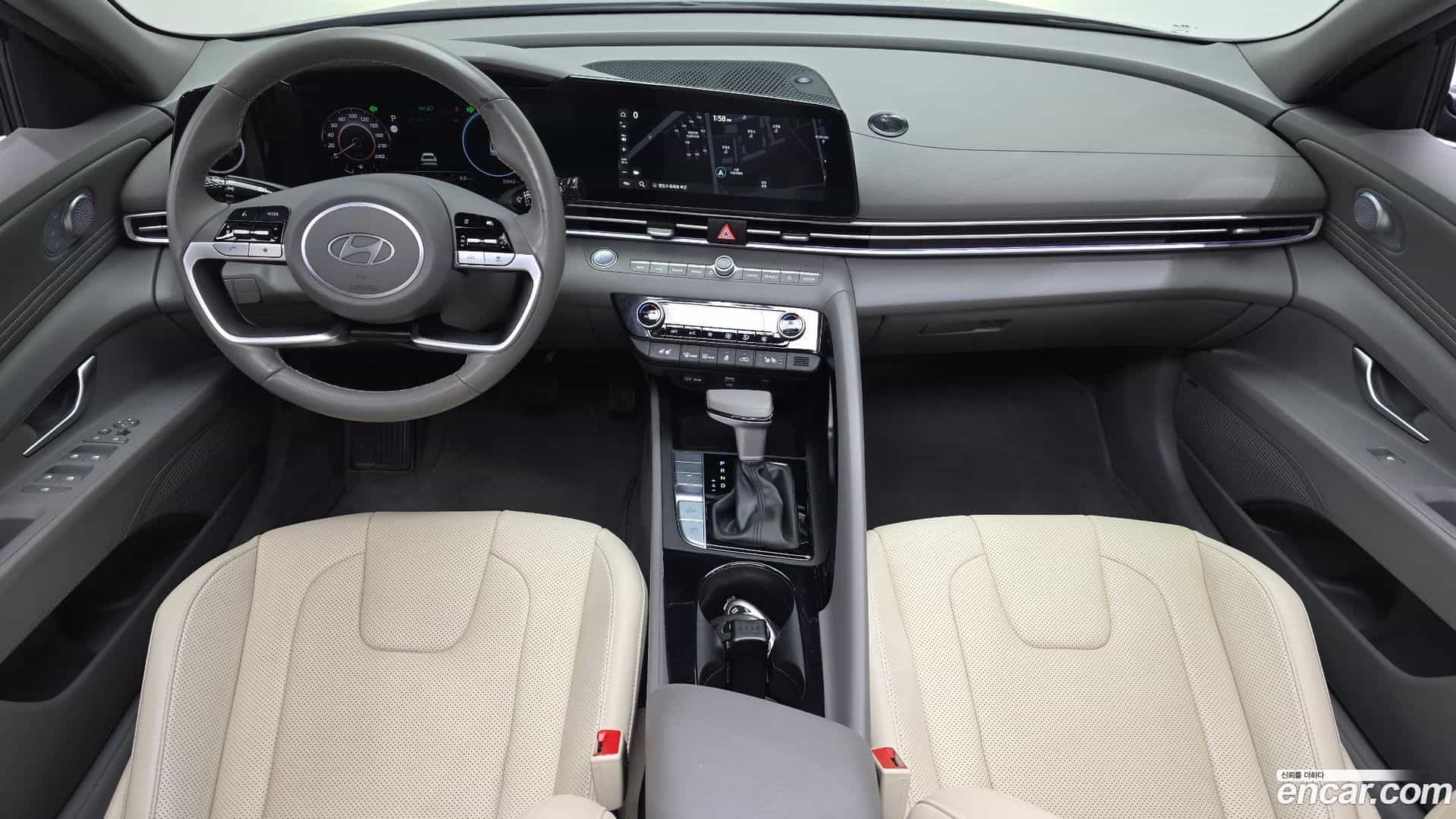 AVANTE Hyundai 2023.7-INNER-007