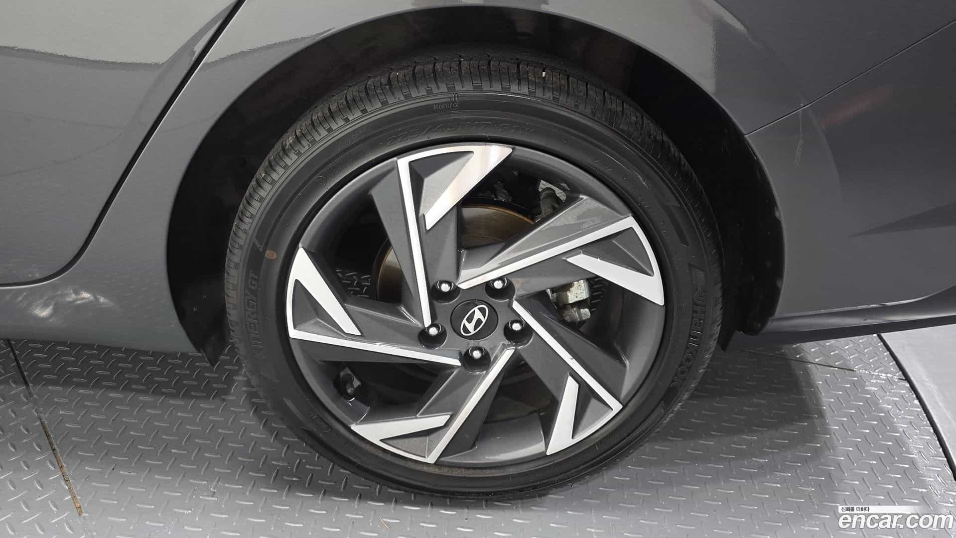 AVANTE Hyundai 2023.7-OUTER-031