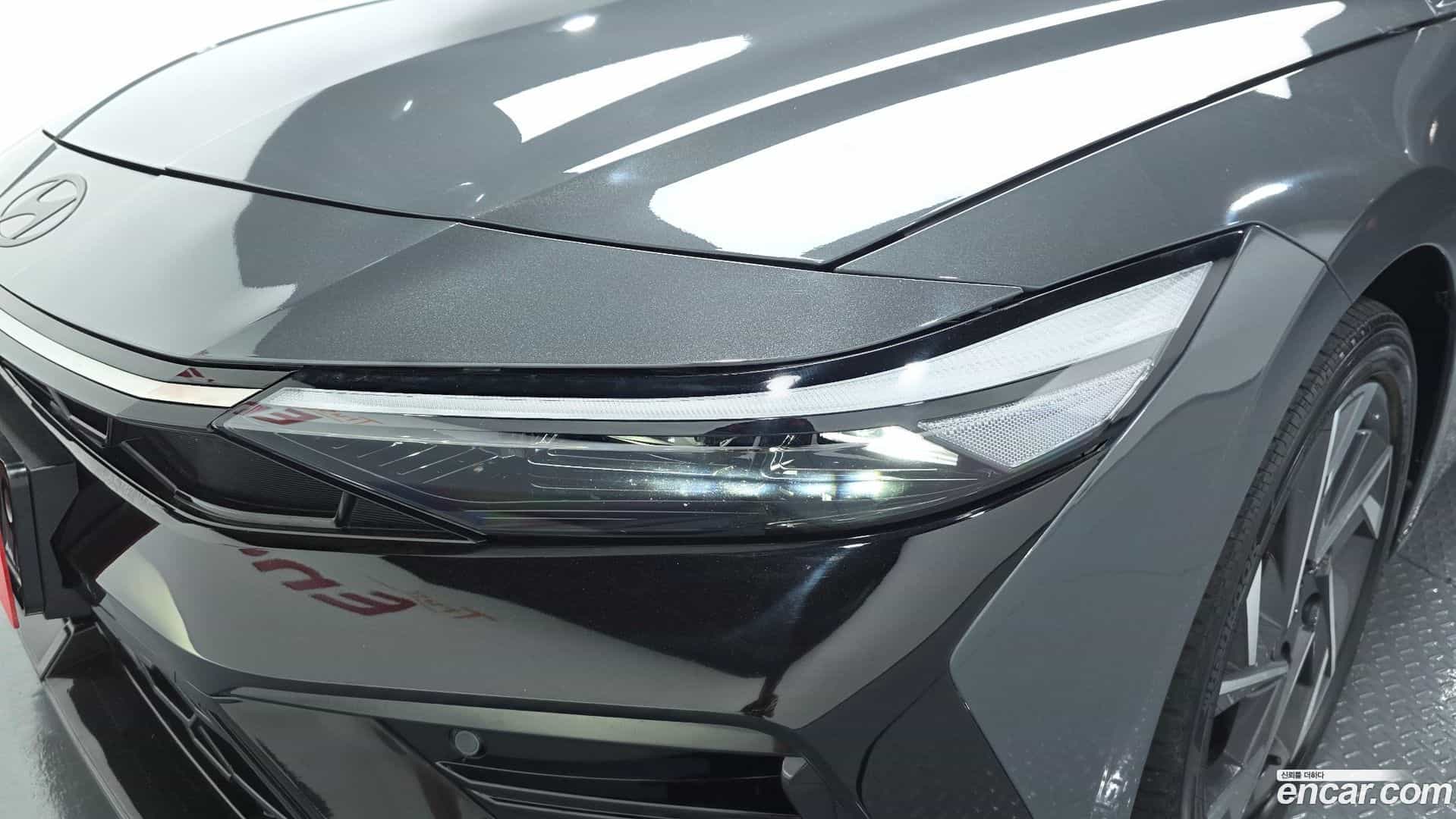 AVANTE Hyundai 2023.7-OUTER-032