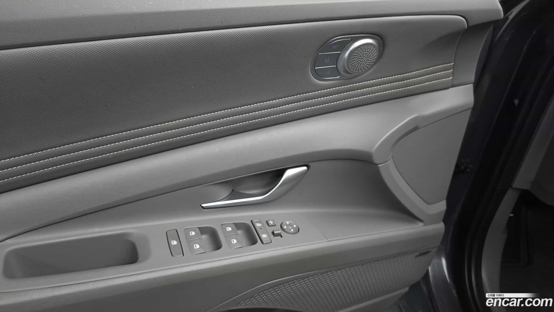 AVANTE Hyundai 2023.7-INNER-034