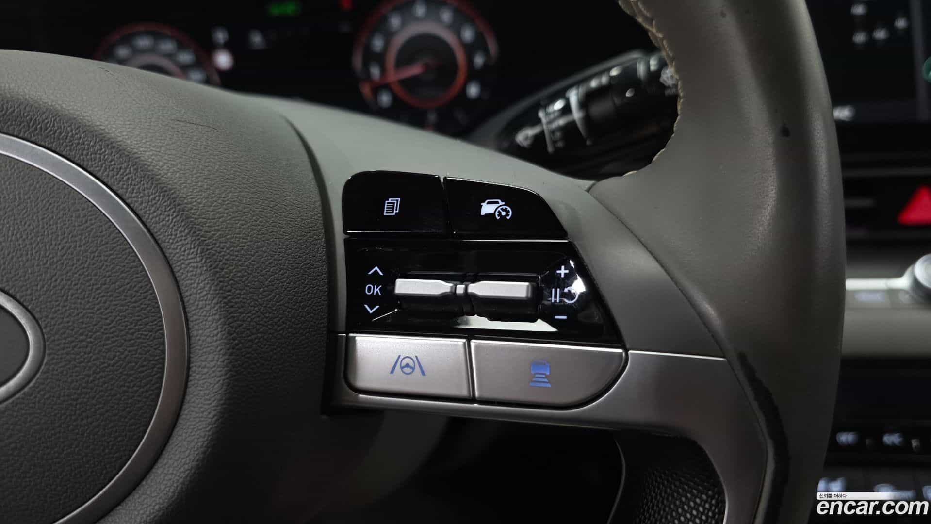 AVANTE Hyundai 2023.7-INNER-036