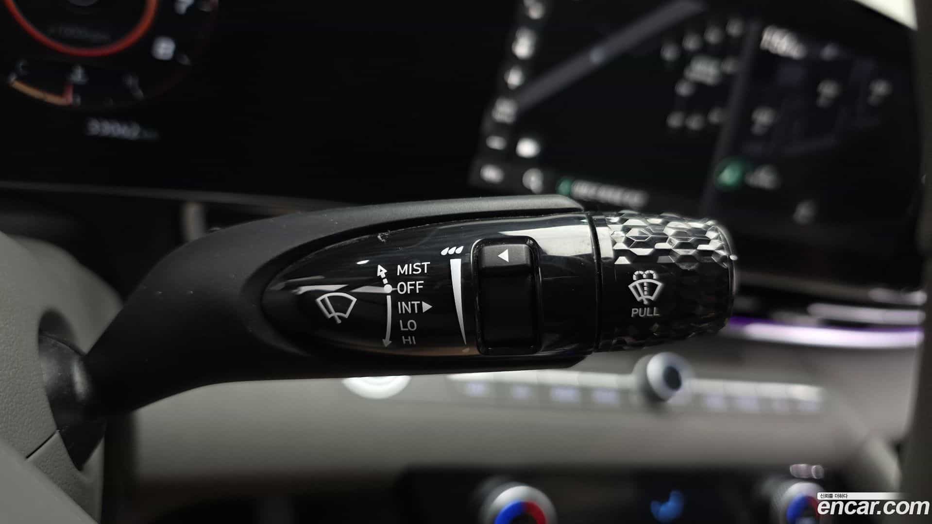 AVANTE Hyundai 2023.7-OPTION-041
