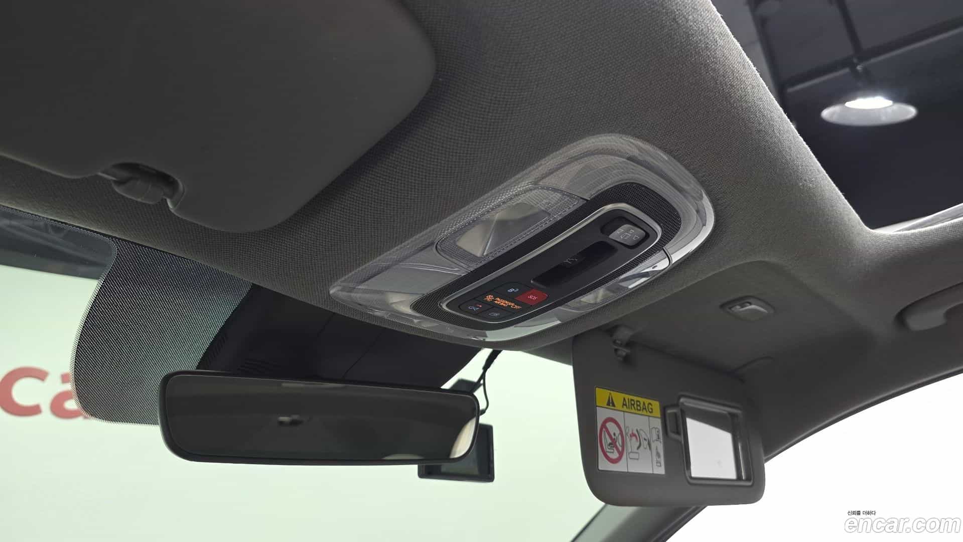 AVANTE Hyundai 2023.7-OPTION-042