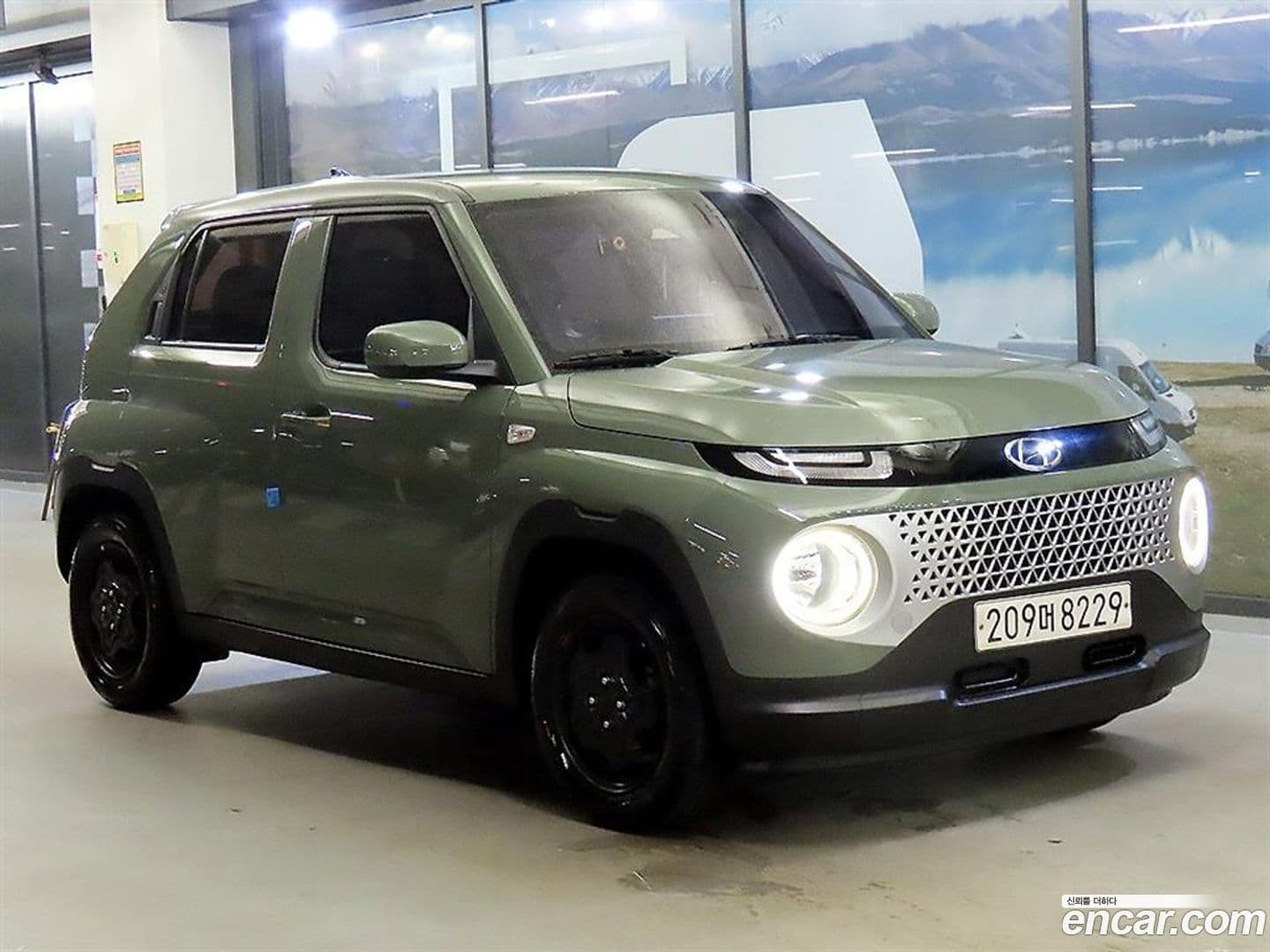 Main__Slider__Photo:Casper Hyundai 2022.1-0