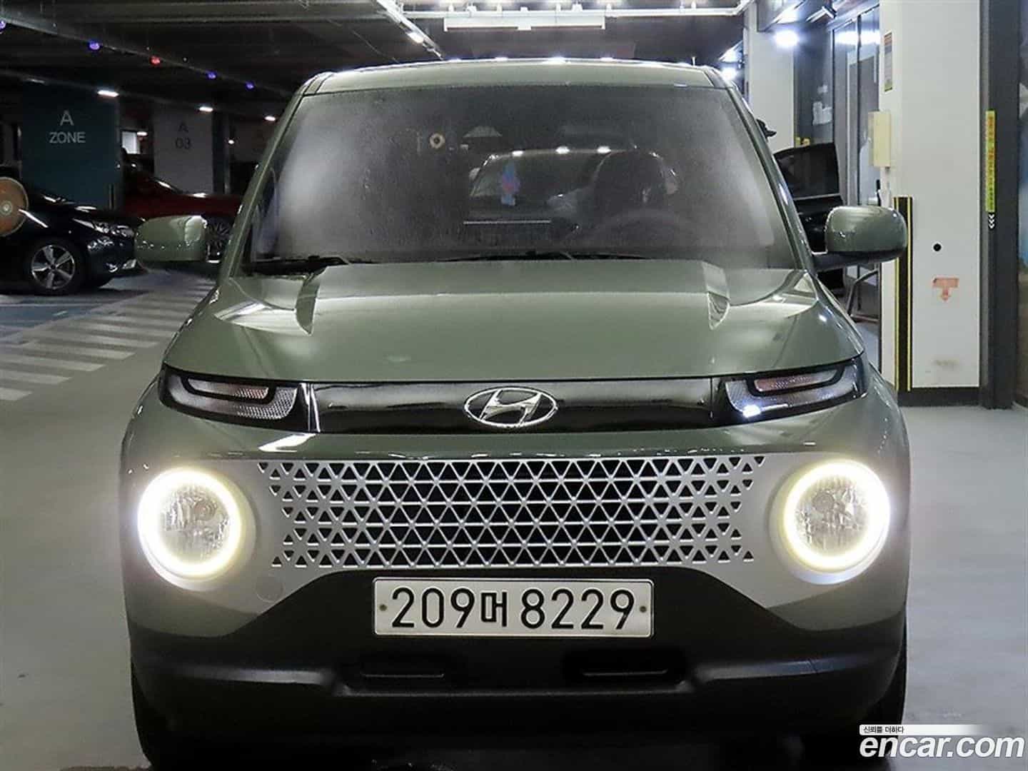 Casper Hyundai 2022.1-OUTER-002