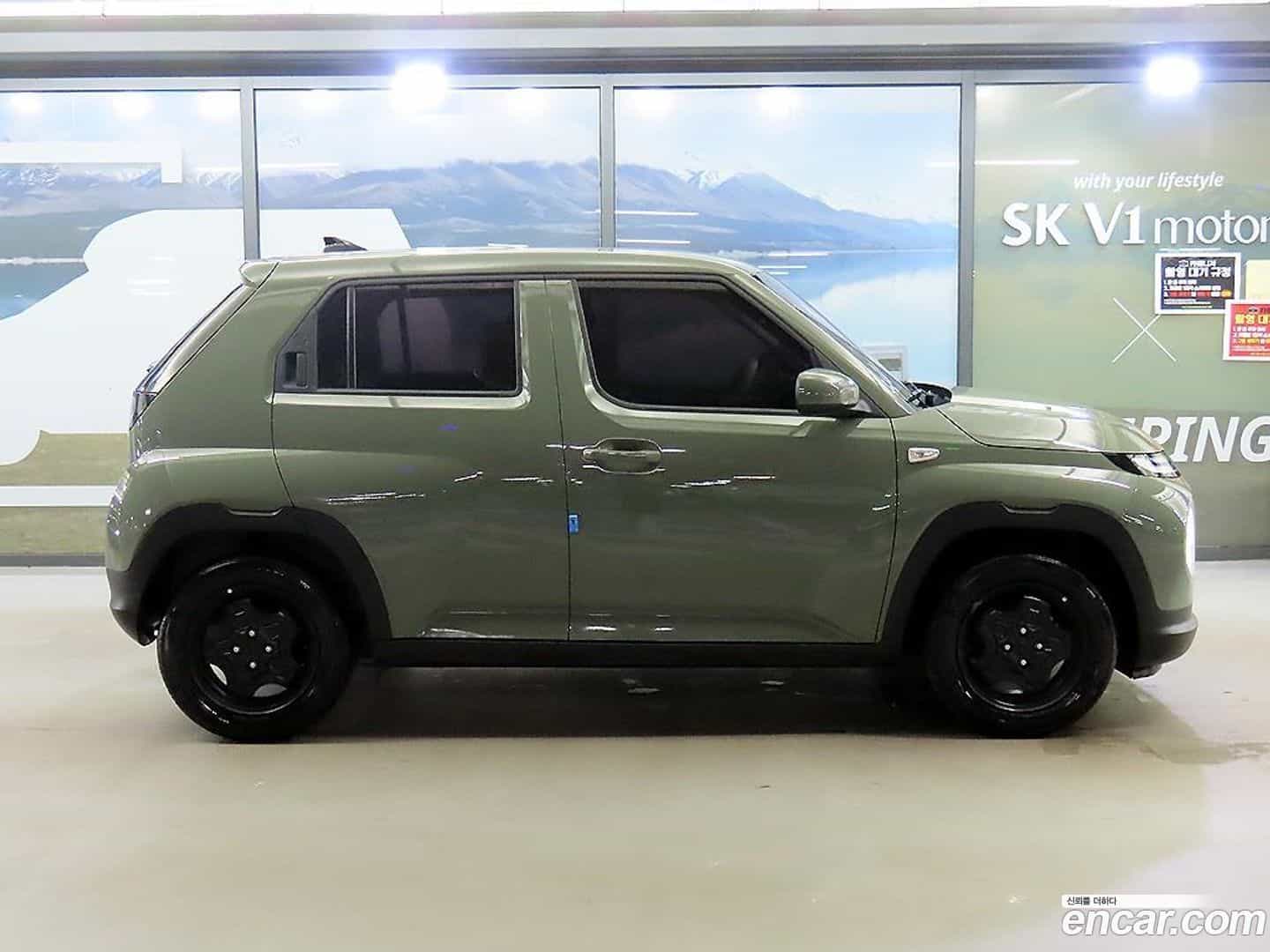 Casper Hyundai 2022.1-OUTER-003