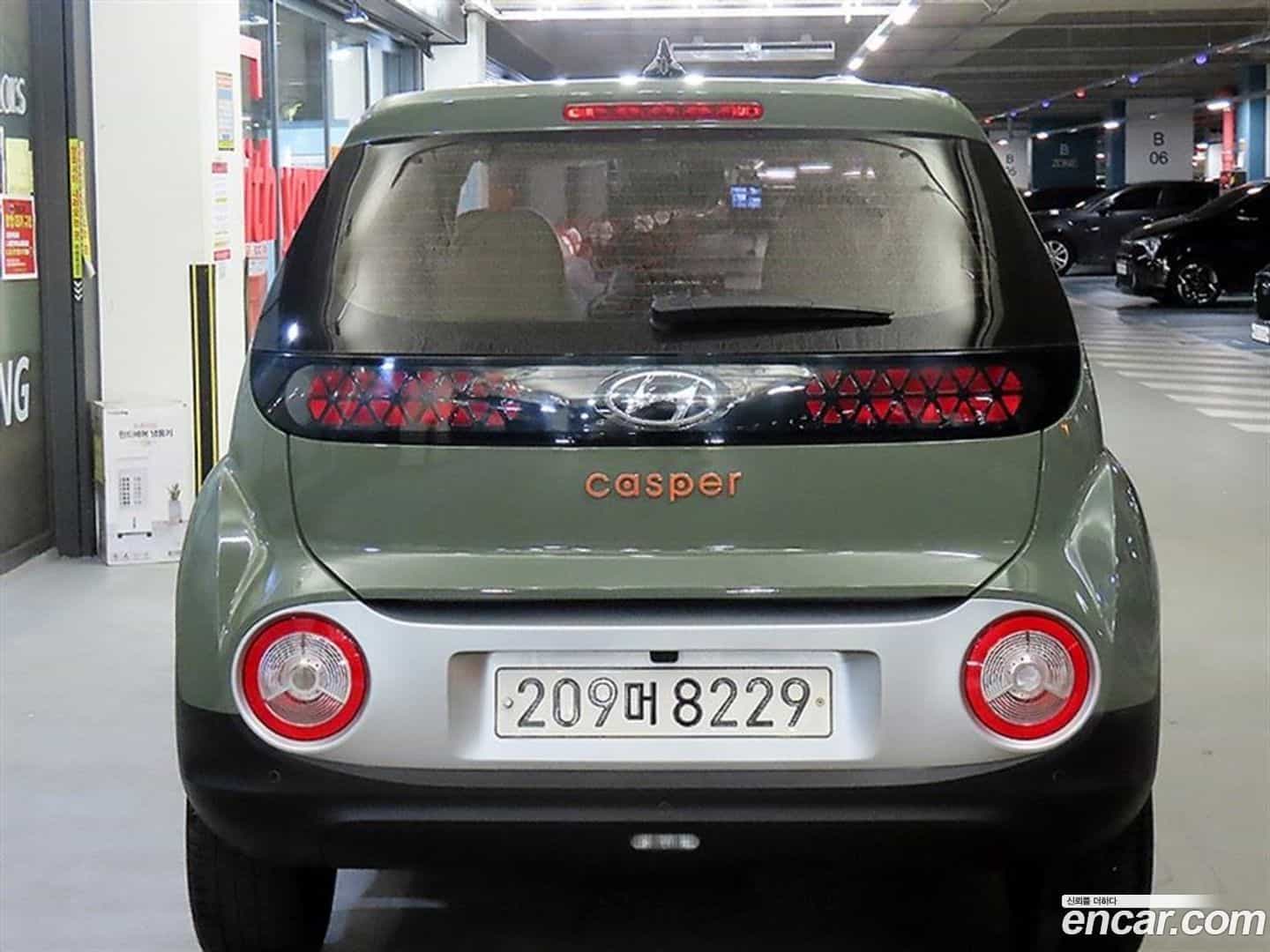 Casper Hyundai 2022.1-OUTER-005