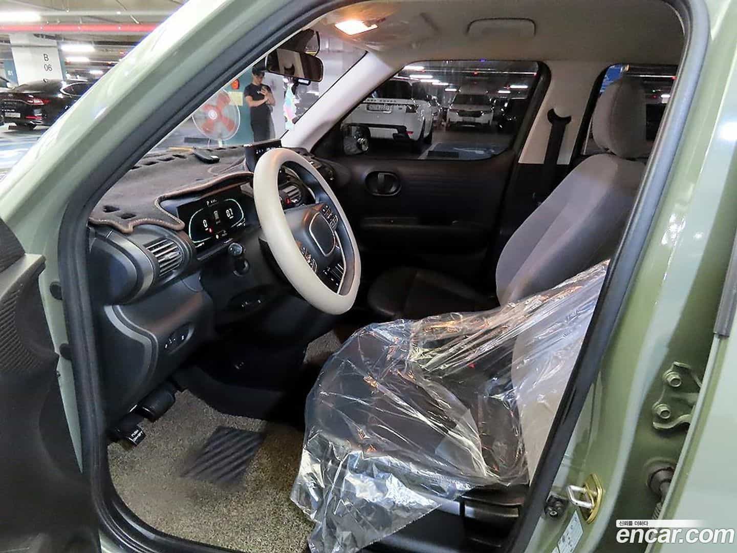 Casper Hyundai 2022.1-OUTER-006