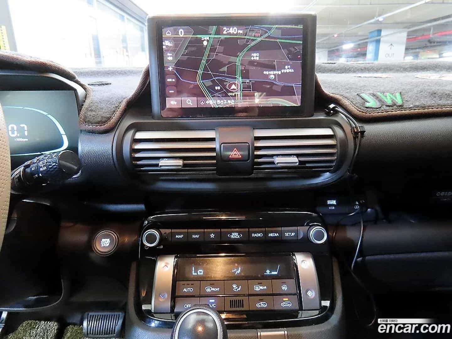 Casper Hyundai 2022.1-OPTION-015