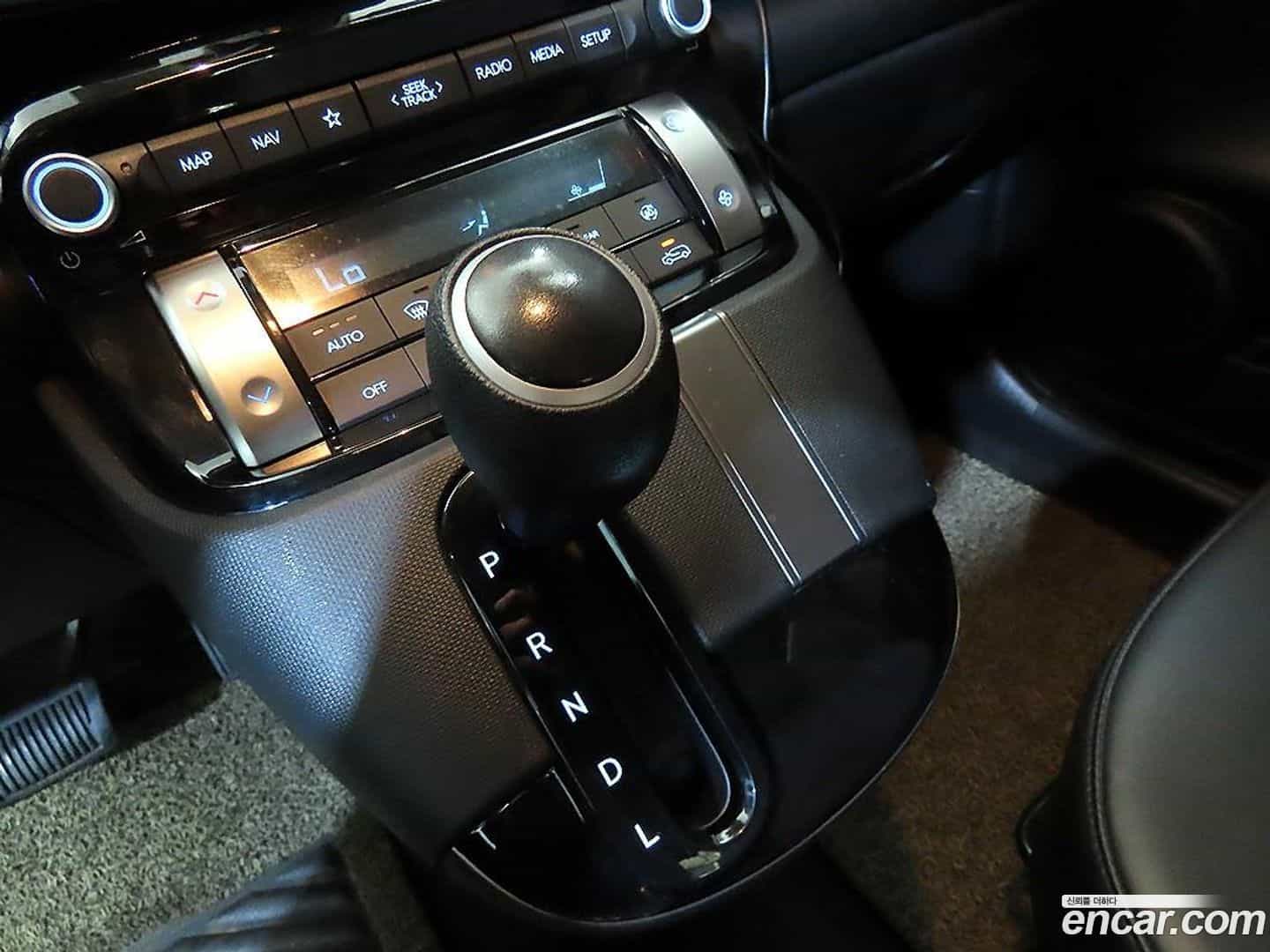 Casper Hyundai 2022.1-OPTION-016