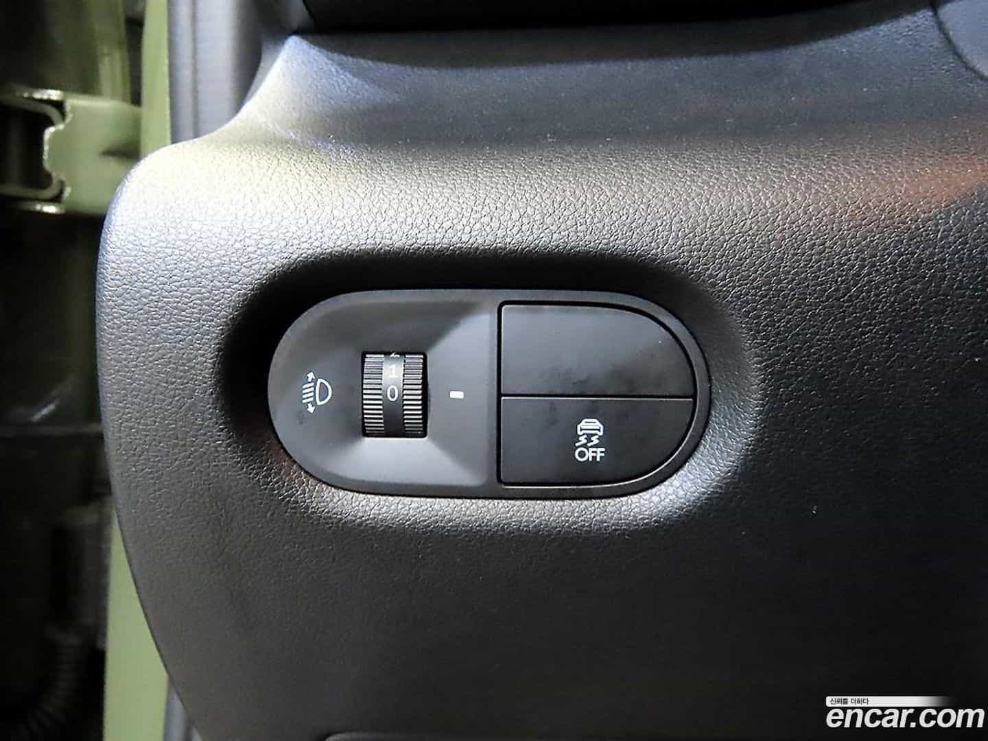 Casper Hyundai 2022.1-OPTION-018