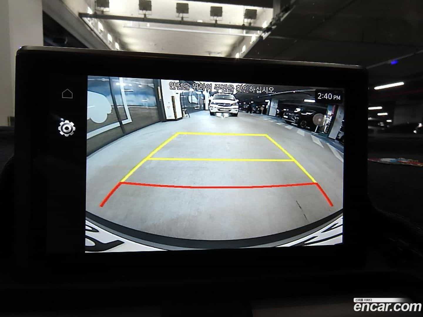 Casper Hyundai 2022.1-OPTION-019