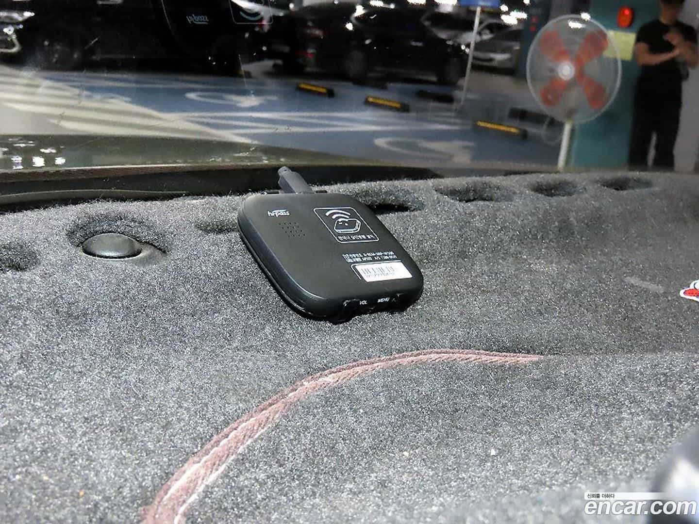 Casper Hyundai 2022.1-OPTION-020