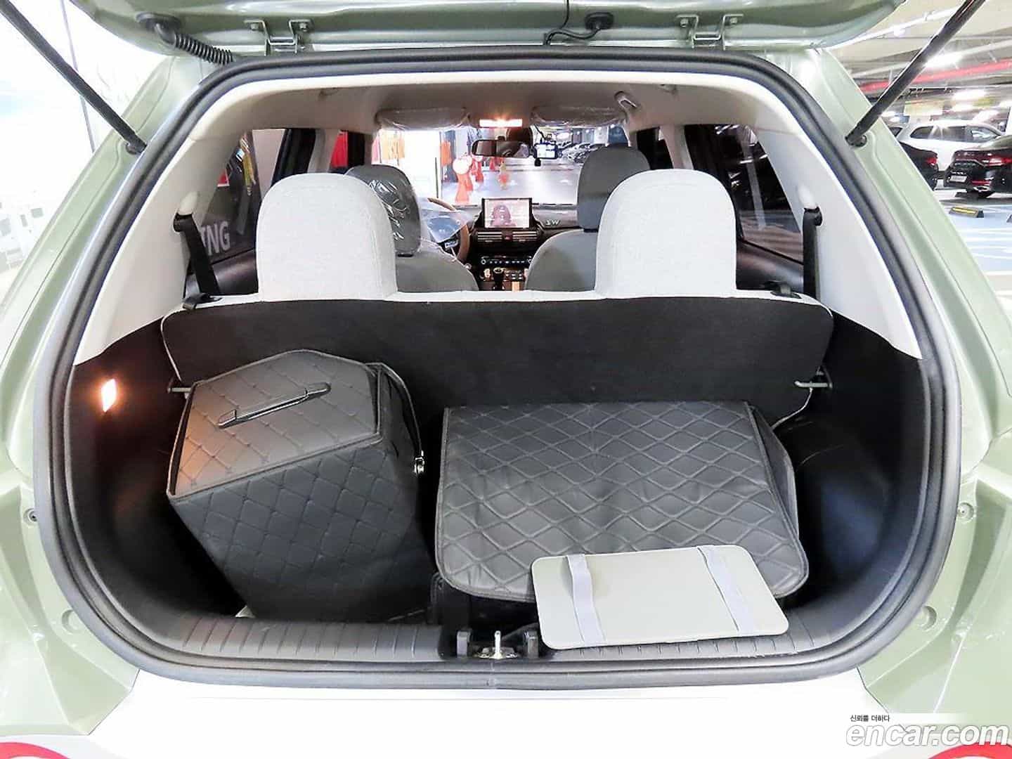 Casper Hyundai 2022.1-OPTION-022