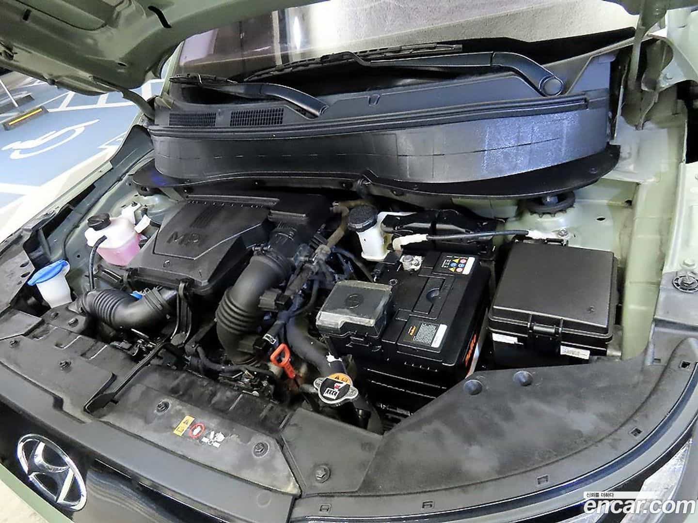Casper Hyundai 2022.1-OPTION-023