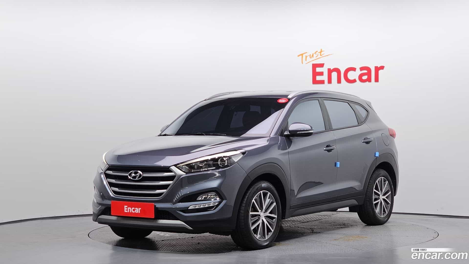 Tucson Hyundai 2016.6-OUTER-001