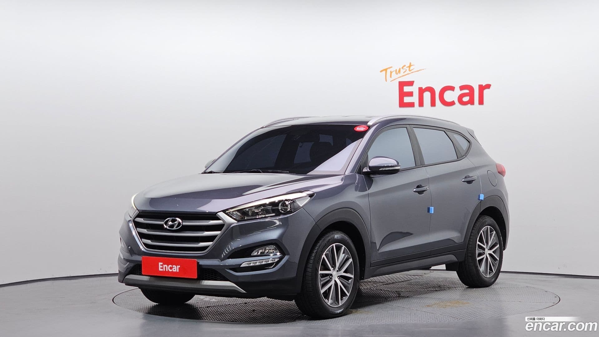 Main__Slider__Photo:Tucson Hyundai 2016.6-0
