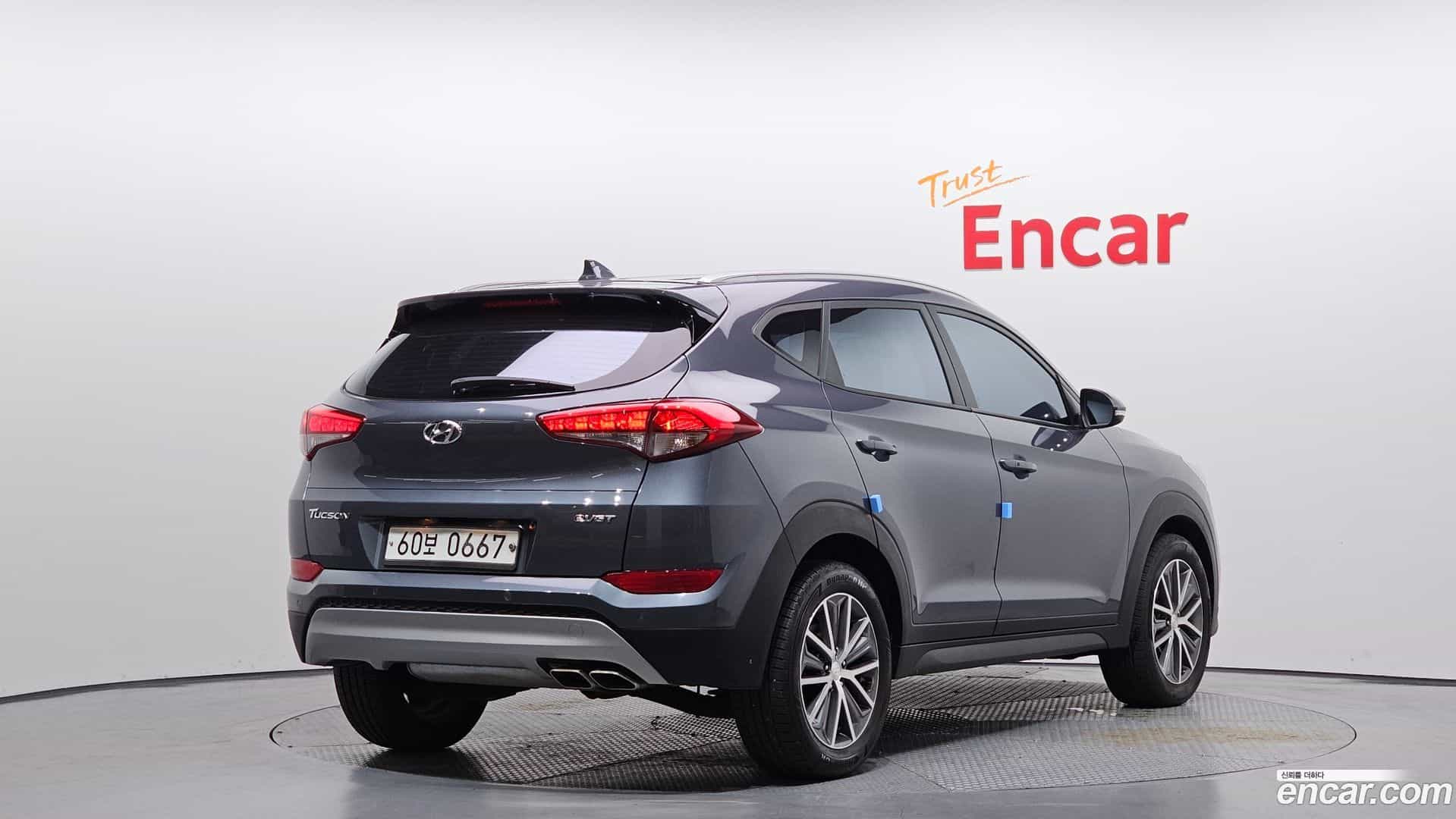 Tucson Hyundai 2016.6-OUTER-002