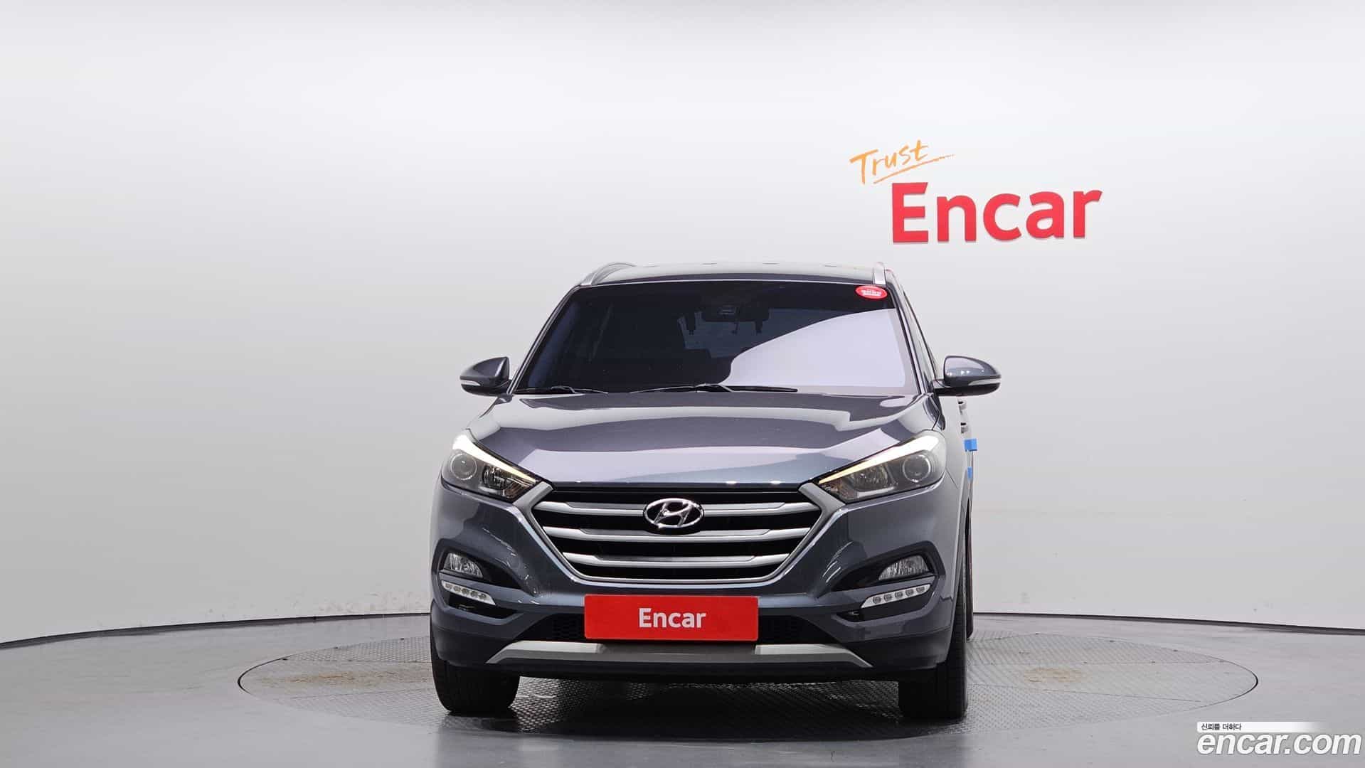 Tucson Hyundai 2016.6-OUTER-003