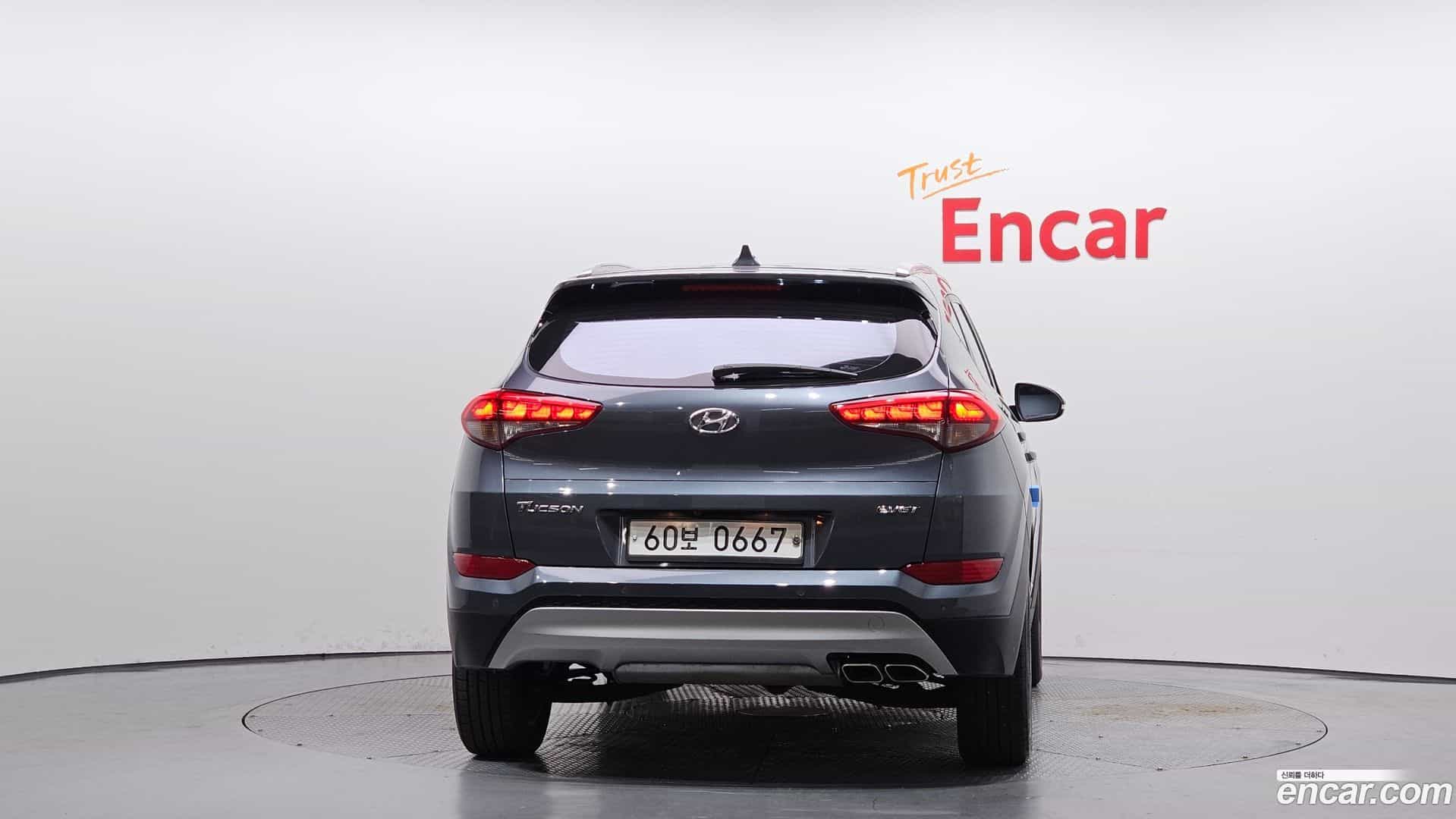 Tucson Hyundai 2016.6-OUTER-004