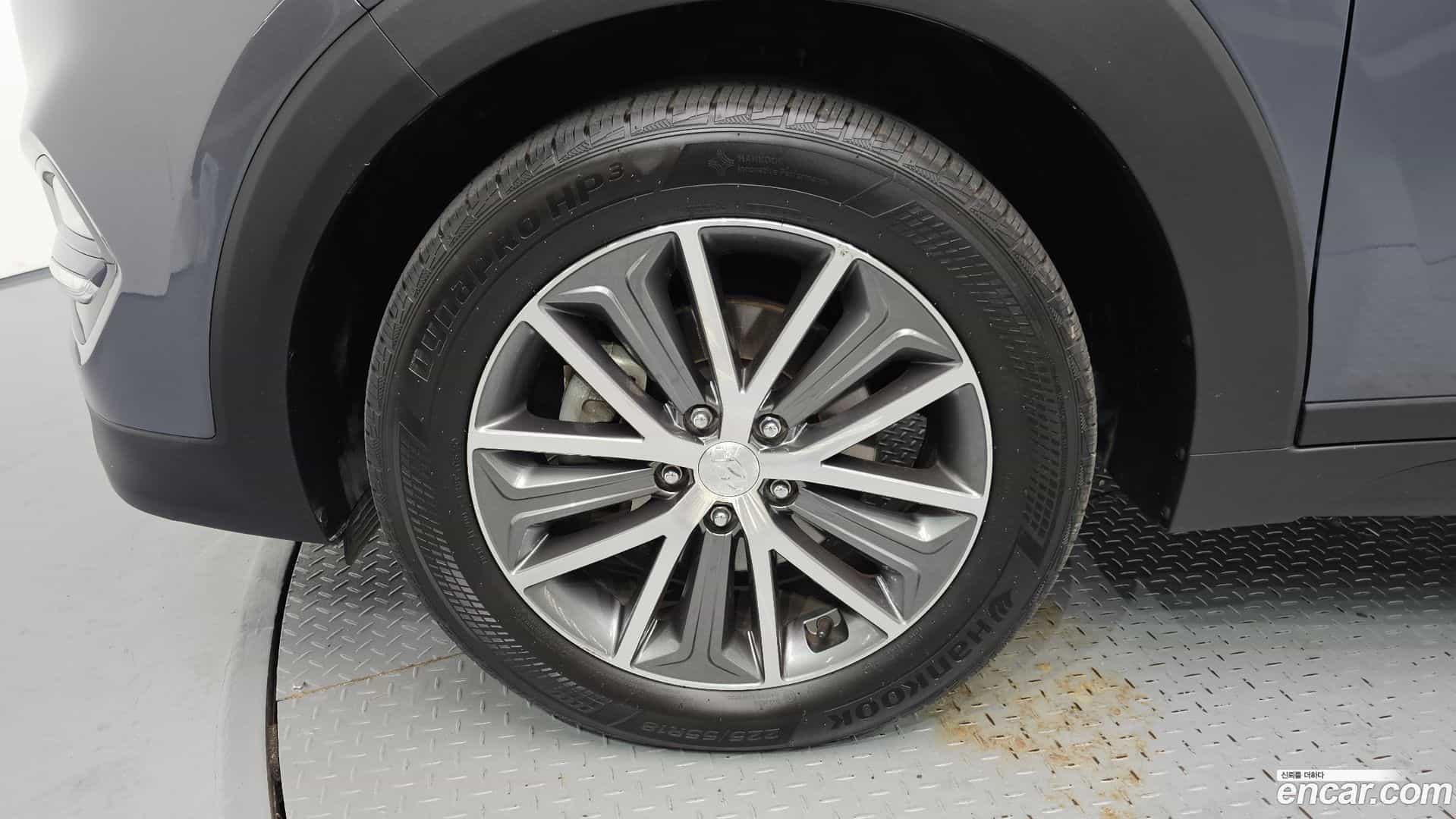 Tucson Hyundai 2016.6-OUTER-005