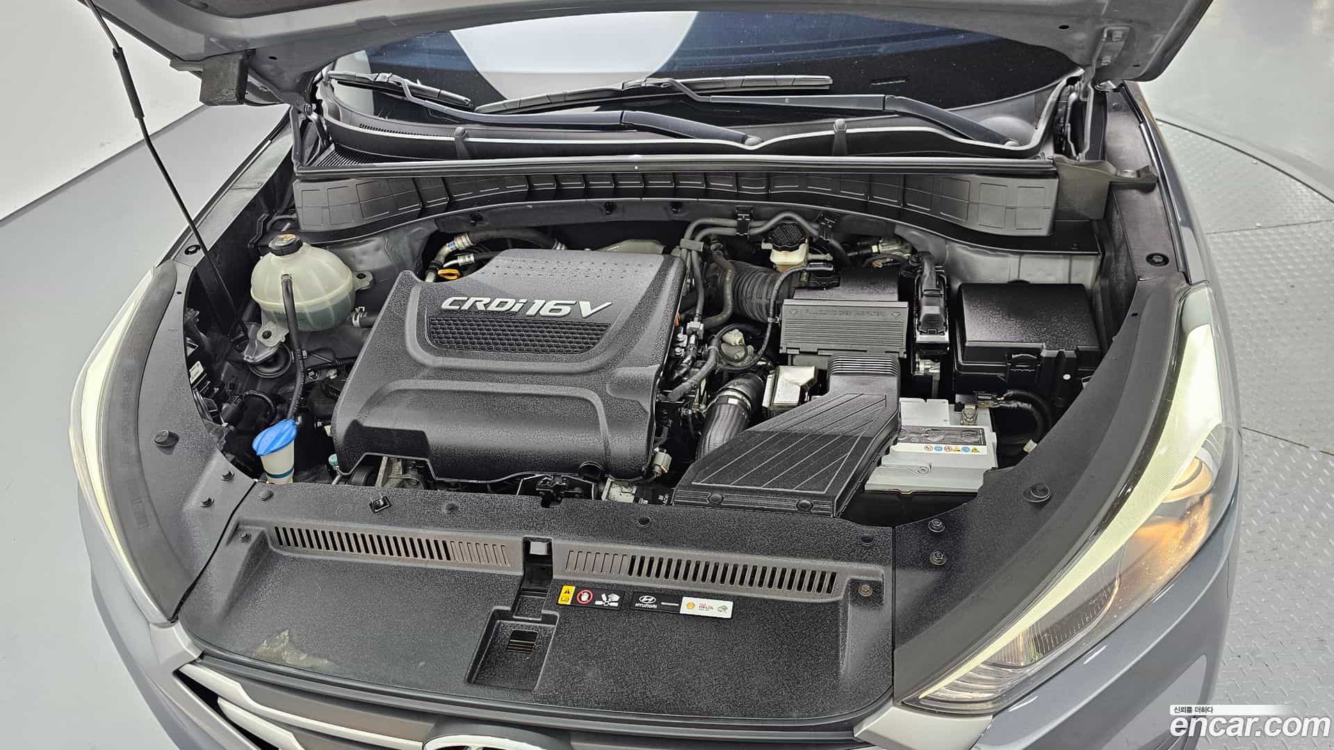 Tucson Hyundai 2016.6-OUTER-006