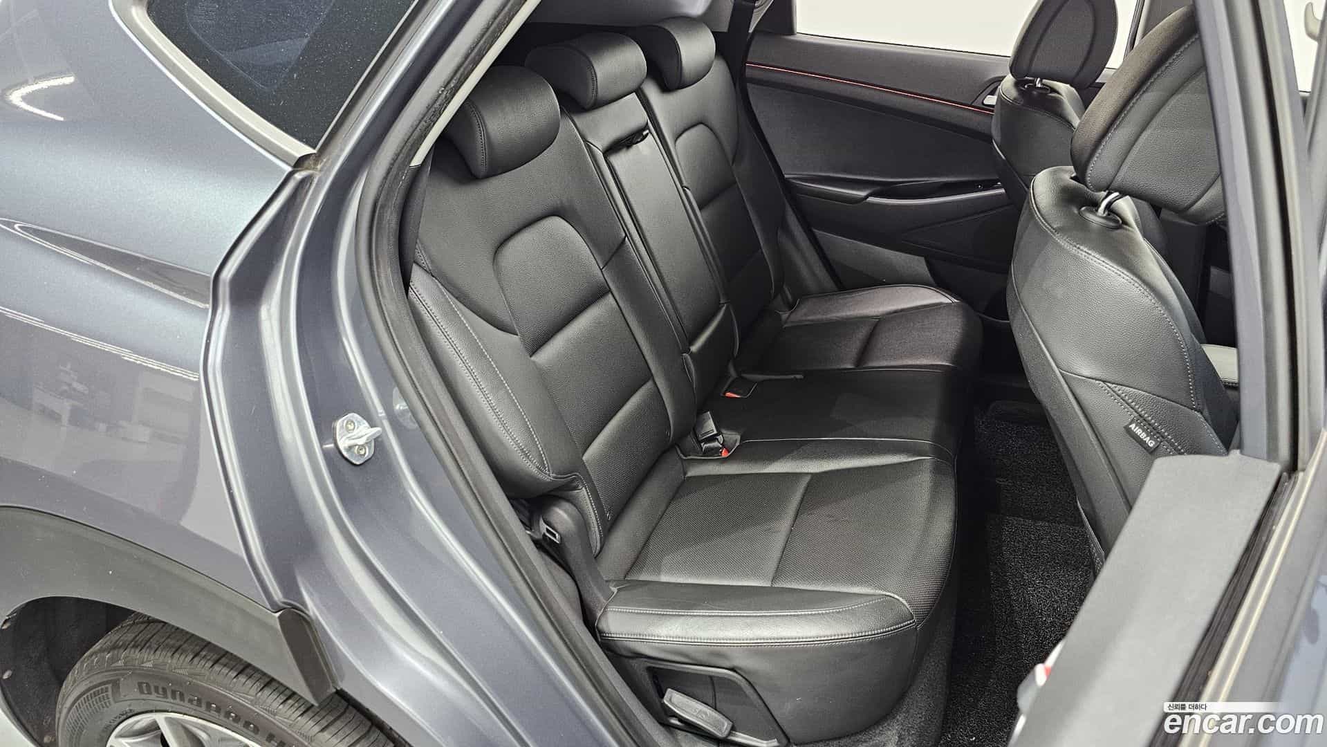 Tucson Hyundai 2016.6-OPTION-016