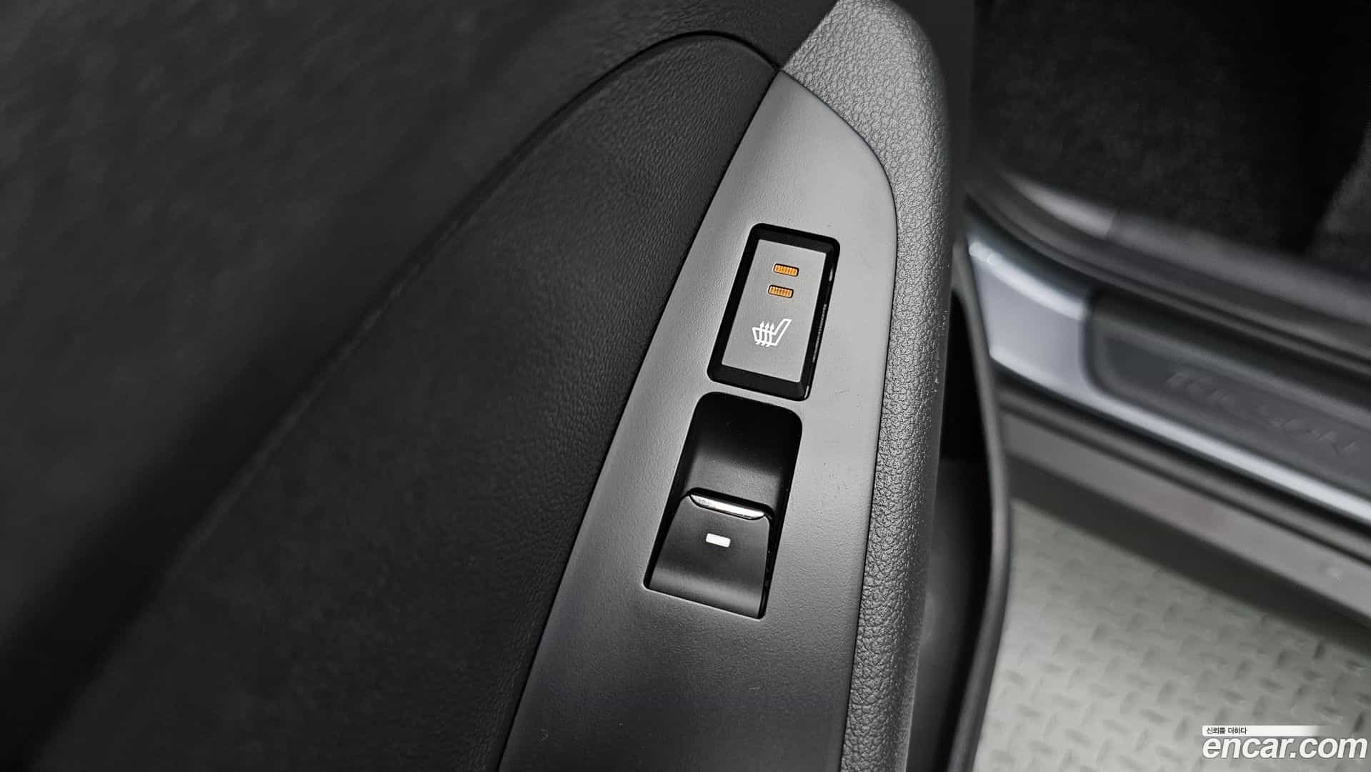 Tucson Hyundai 2016.6-OPTION-021