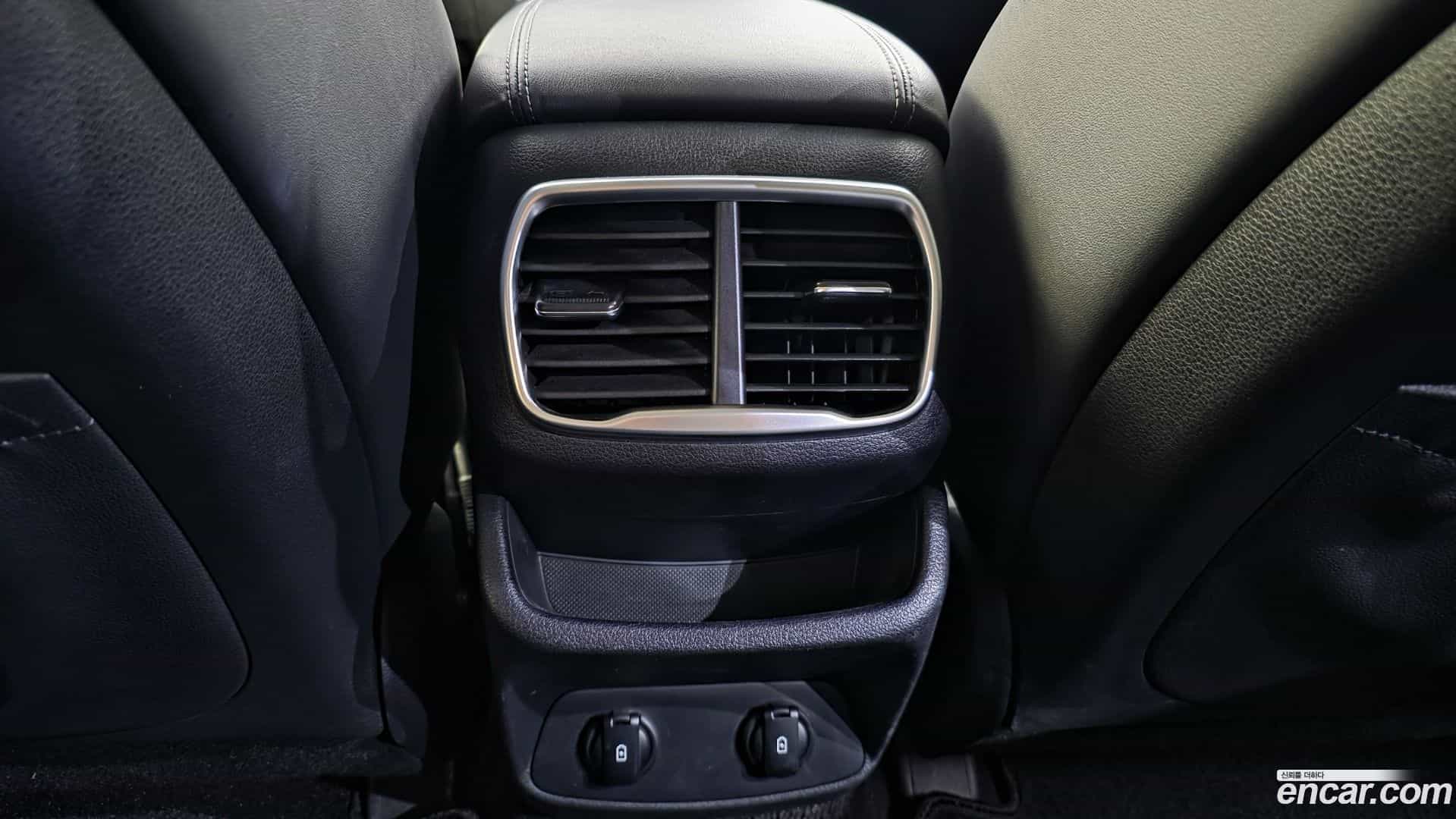 Santafe Hyundai 2018.8-OPTION-023