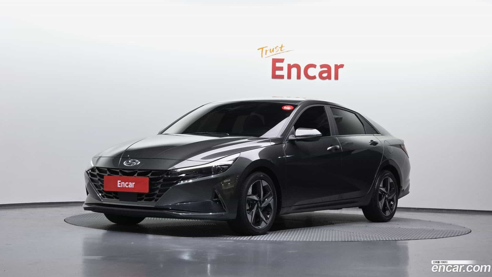 AVANTE Hyundai 2020.11-OUTER-001