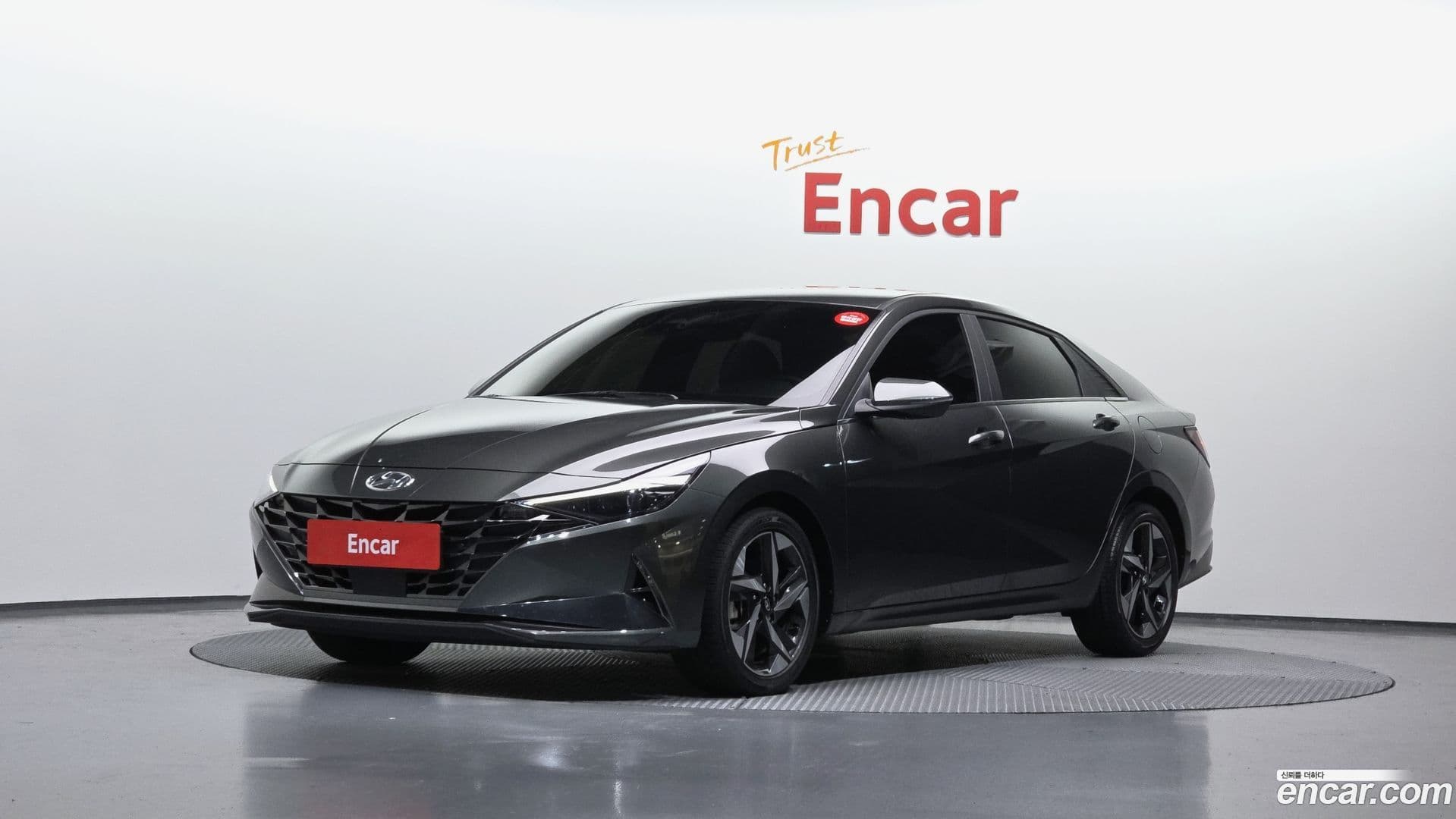 Main__Slider__Photo:AVANTE Hyundai 2020.11-0