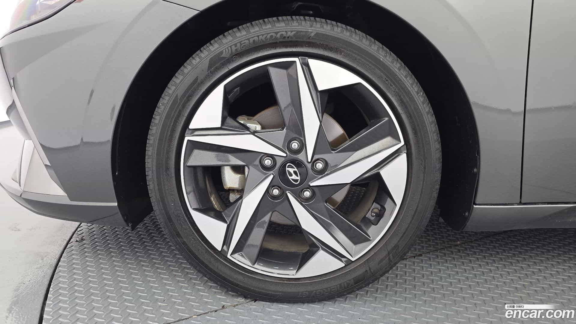 AVANTE Hyundai 2020.11-OUTER-005